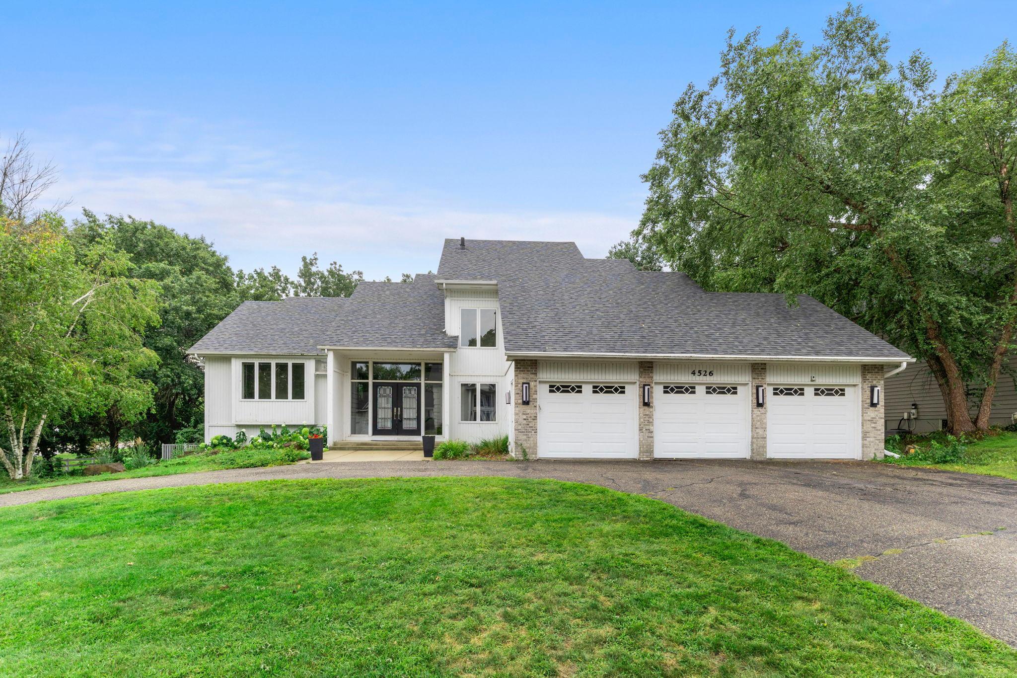 View of Residential at 4526 137th Street, Apple Valley MN 55124, Apple Valley (3 of 68) - Mike Wilen | Minnesota Team Real Estate