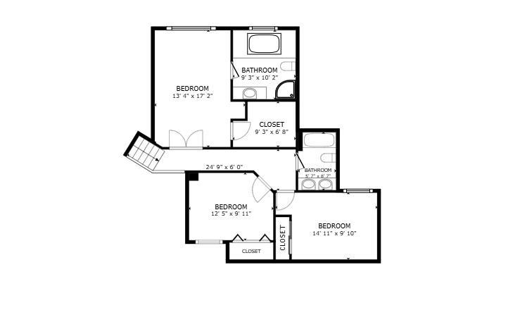 View of Residential at 4526 137th Street, Apple Valley MN 55124, Apple Valley (66 of 68) - Mike Wilen | Minnesota Team Real Estate