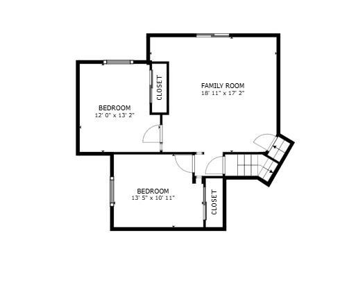 View of Residential at 4526 137th Street, Apple Valley MN 55124, Apple Valley (67 of 68) - Mike Wilen | Minnesota Team Real Estate