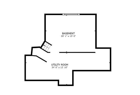 View of Residential at 4526 137th Street, Apple Valley MN 55124, Apple Valley (68 of 68) - Mike Wilen | Minnesota Team Real Estate