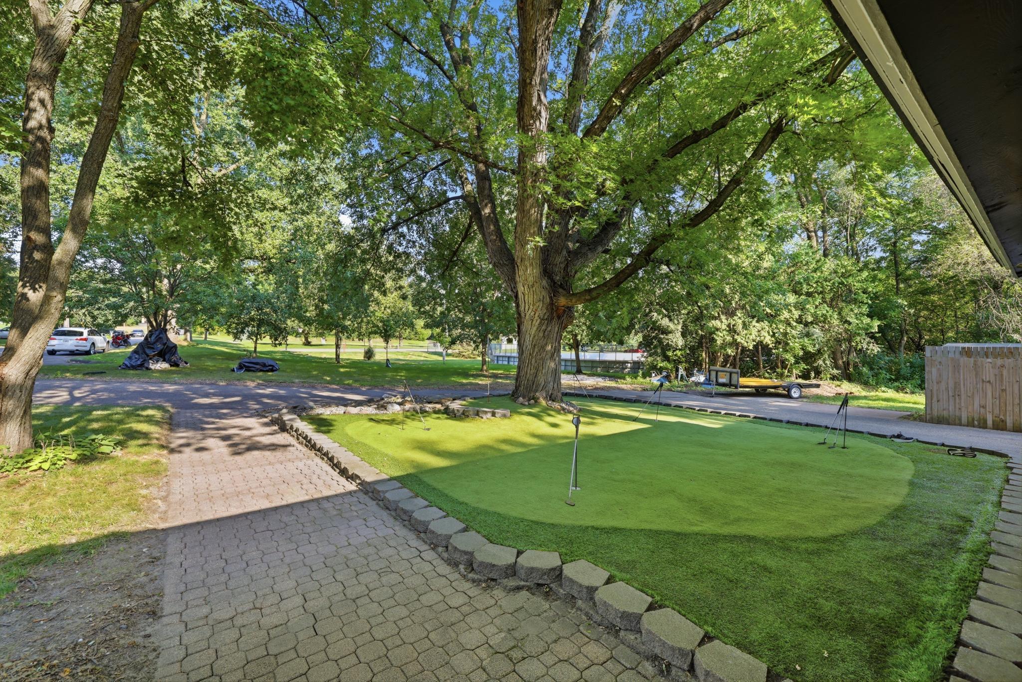 View of Residential at 14823 Walker Place, Minnetonka MN 55345, Minnetonka (4 of 48) - Mike Wilen | Minnesota Team Real Estate