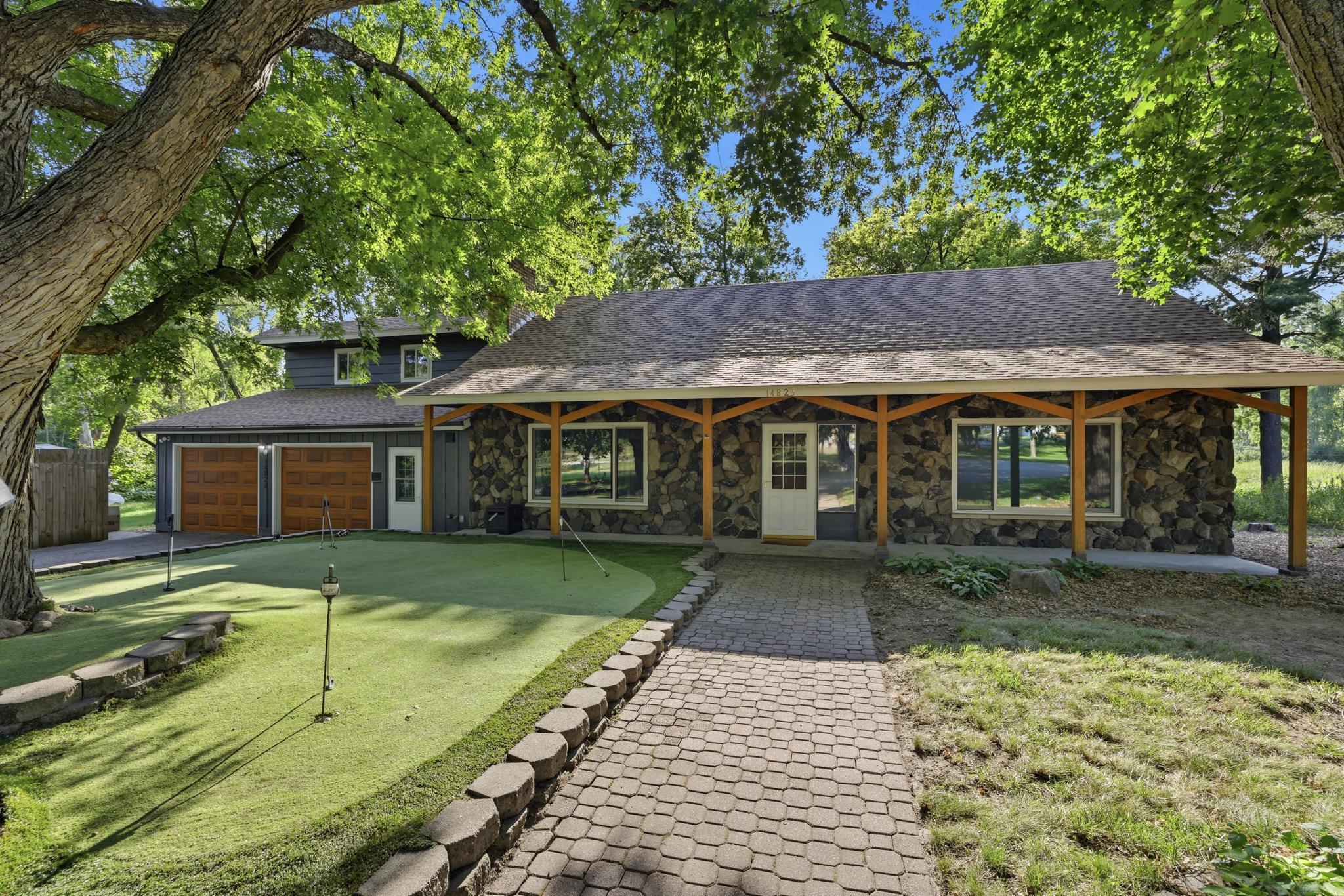 View of Residential at 14823 Walker Place, Minnetonka MN 55345, Minnetonka (2 of 48) - Mike Wilen | Minnesota Team Real Estate