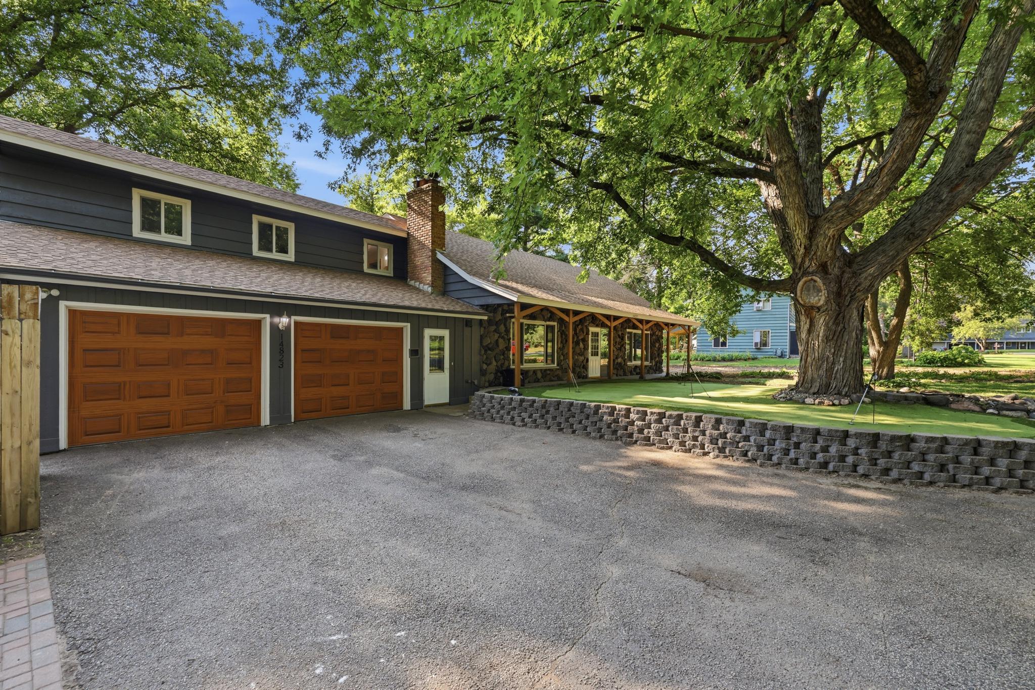 View of Residential at 14823 Walker Place, Minnetonka MN 55345, Minnetonka (3 of 48) - Mike Wilen | Minnesota Team Real Estate