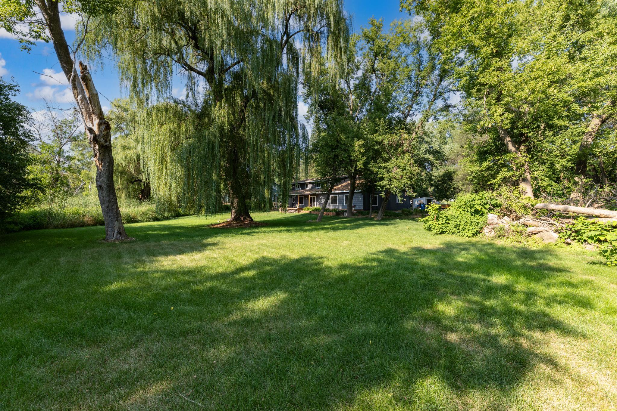 View of Residential at 14823 Walker Place, Minnetonka MN 55345, Minnetonka (45 of 48) - Mike Wilen | Minnesota Team Real Estate