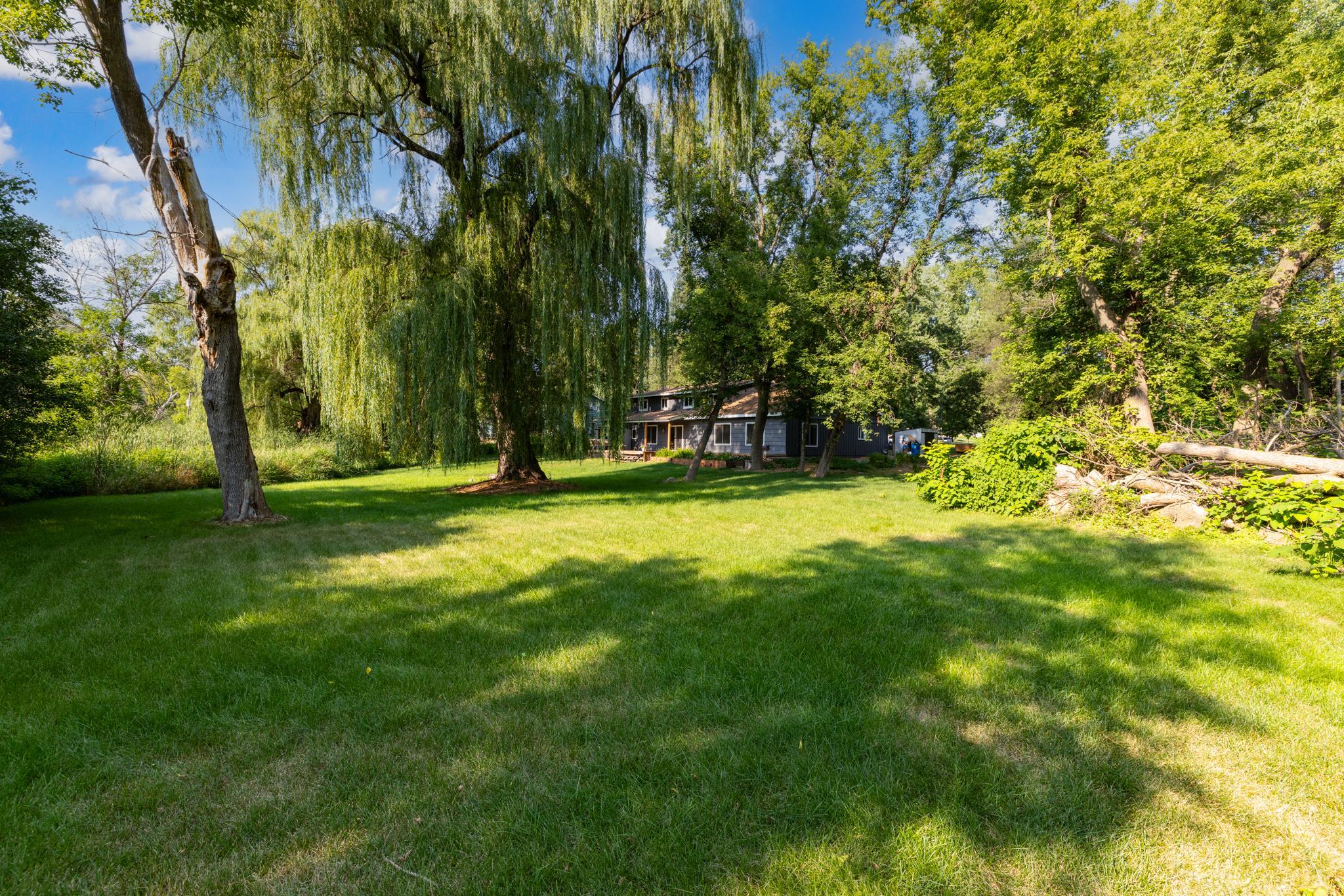 View of Residential at 14823 Walker Place, Minnetonka MN 55345, Minnetonka (44 of 48) - Mike Wilen | Minnesota Team Real Estate