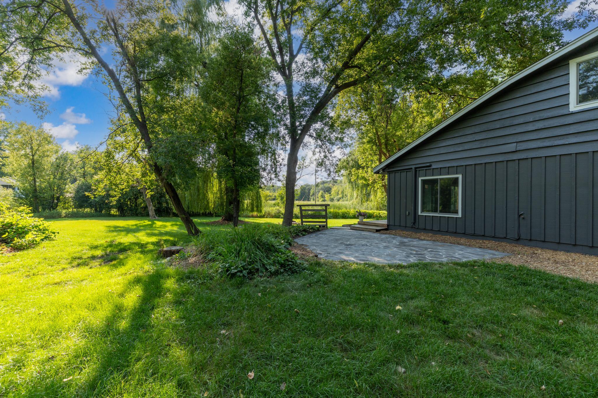 View of Residential at 14823 Walker Place, Minnetonka MN 55345, Minnetonka (43 of 48) - Mike Wilen | Minnesota Team Real Estate