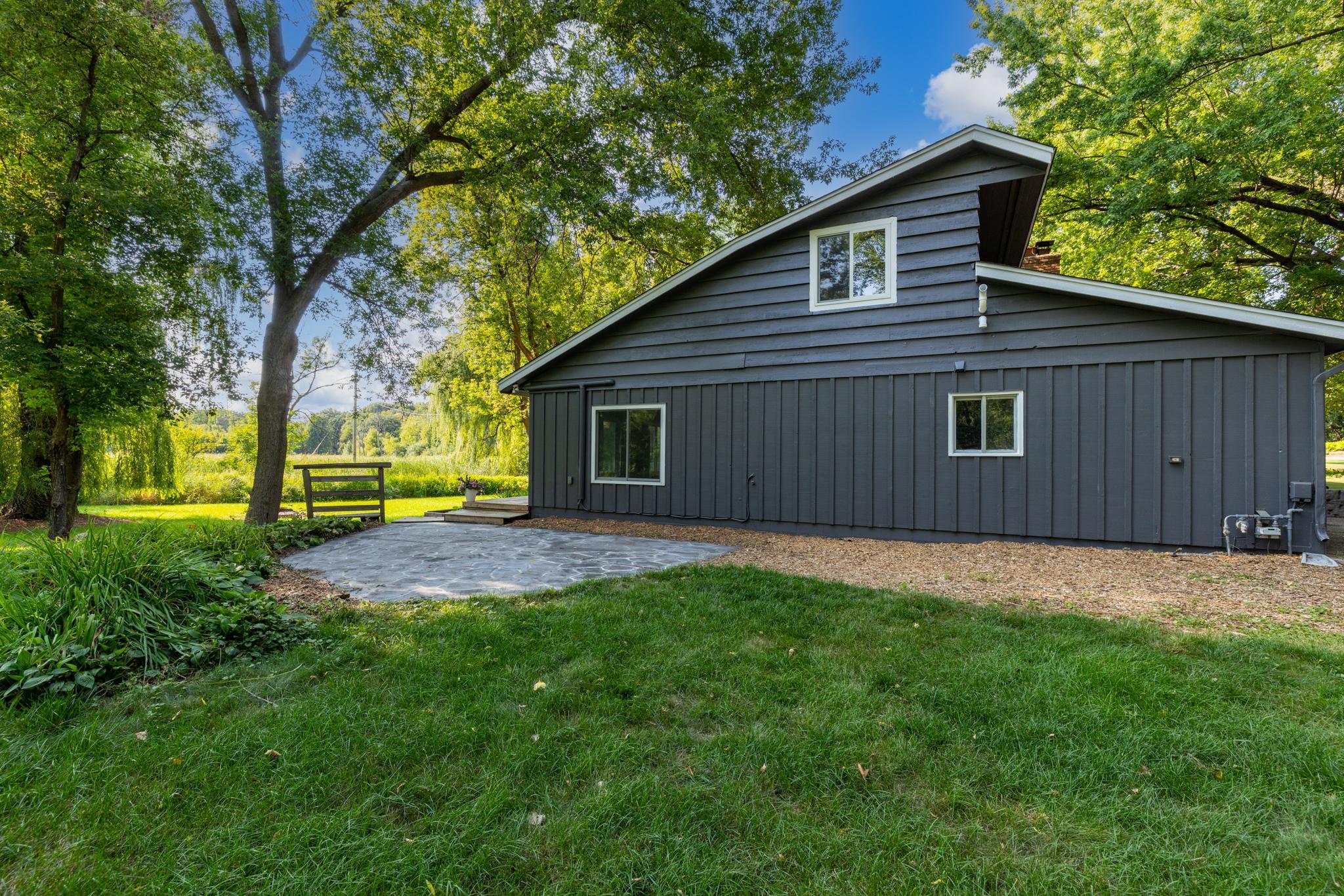 View of Residential at 14823 Walker Place, Minnetonka MN 55345, Minnetonka (42 of 48) - Mike Wilen | Minnesota Team Real Estate