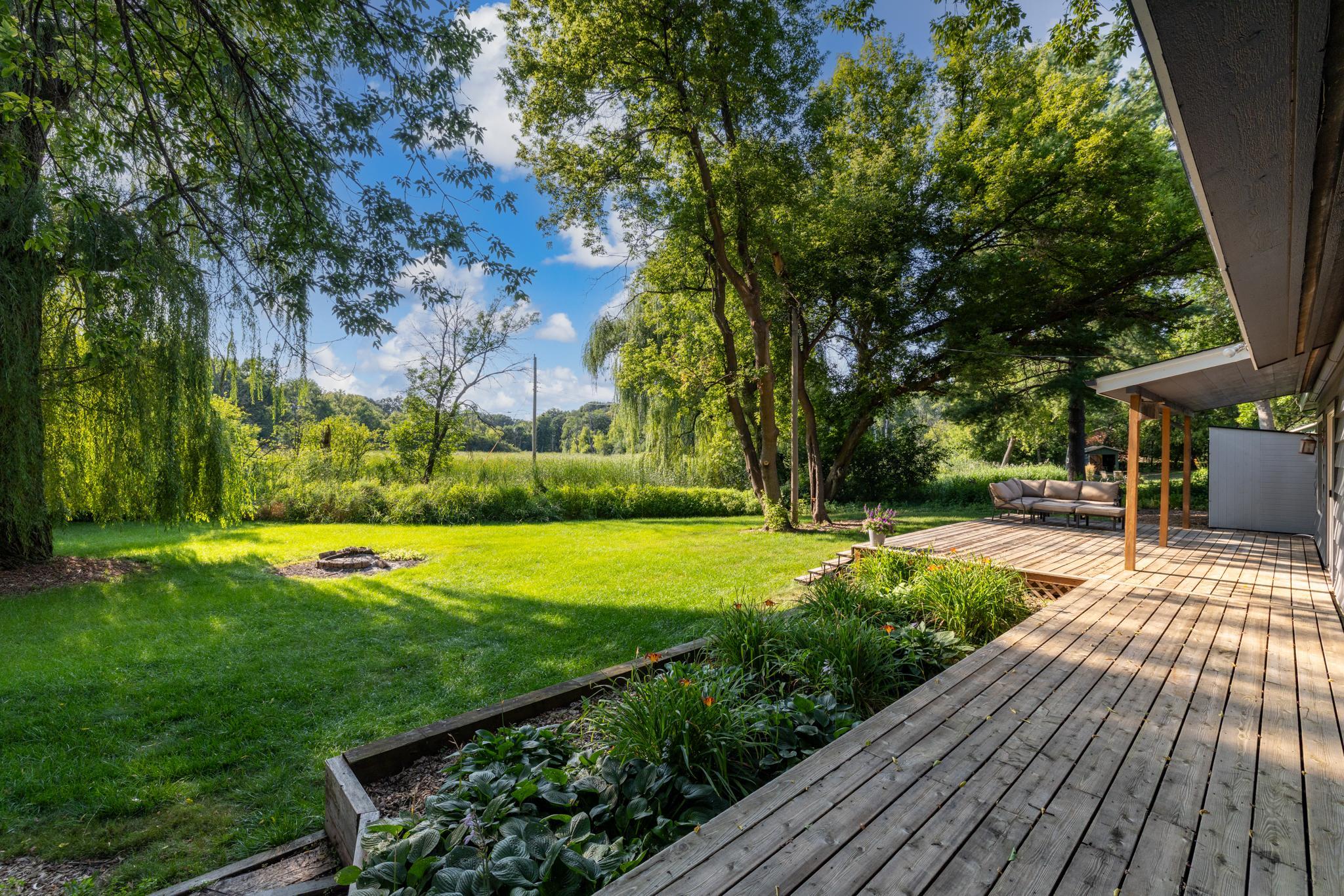 View of Residential at 14823 Walker Place, Minnetonka MN 55345, Minnetonka (41 of 48) - Mike Wilen | Minnesota Team Real Estate