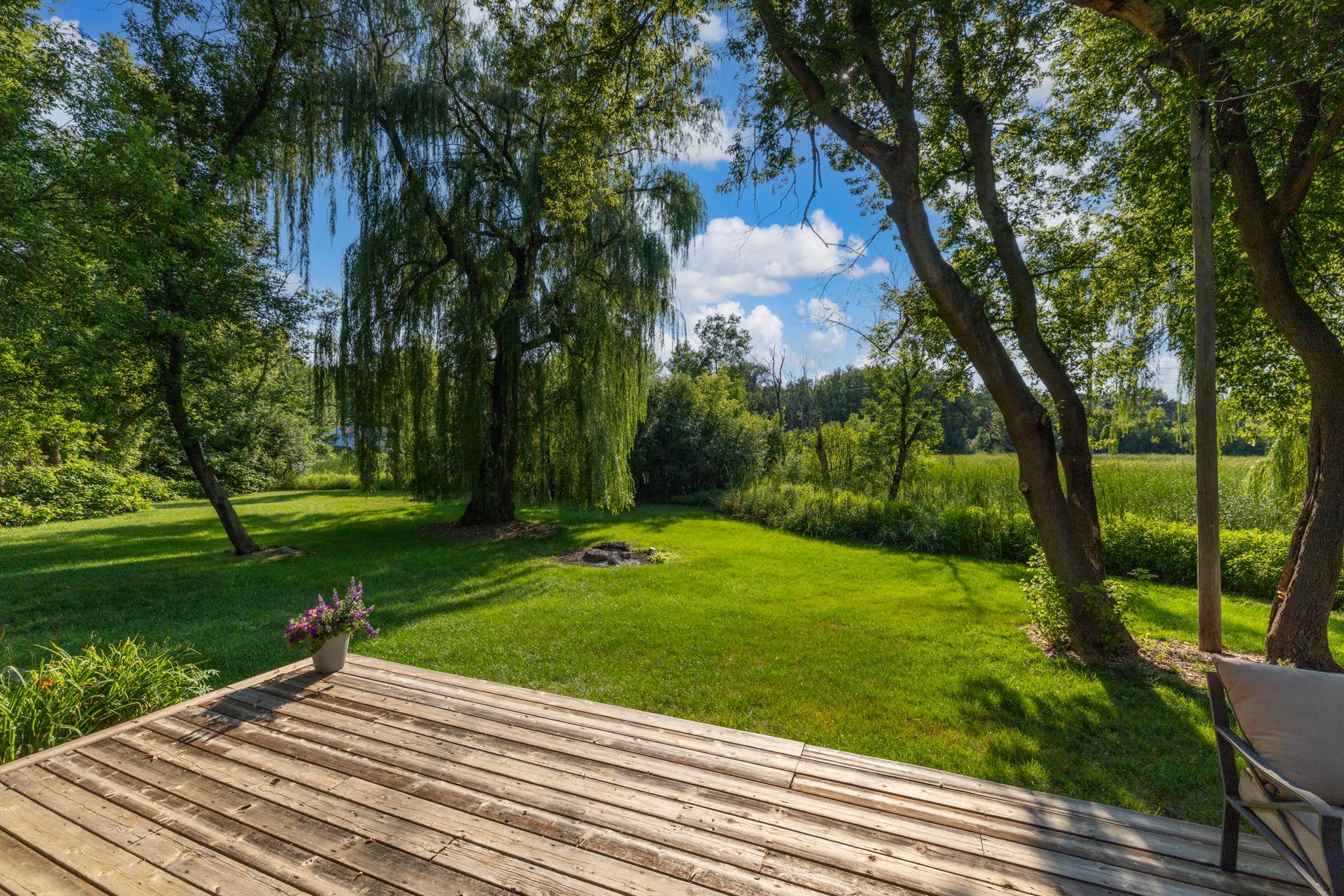 View of Residential at 14823 Walker Place, Minnetonka MN 55345, Minnetonka (40 of 48) - Mike Wilen | Minnesota Team Real Estate