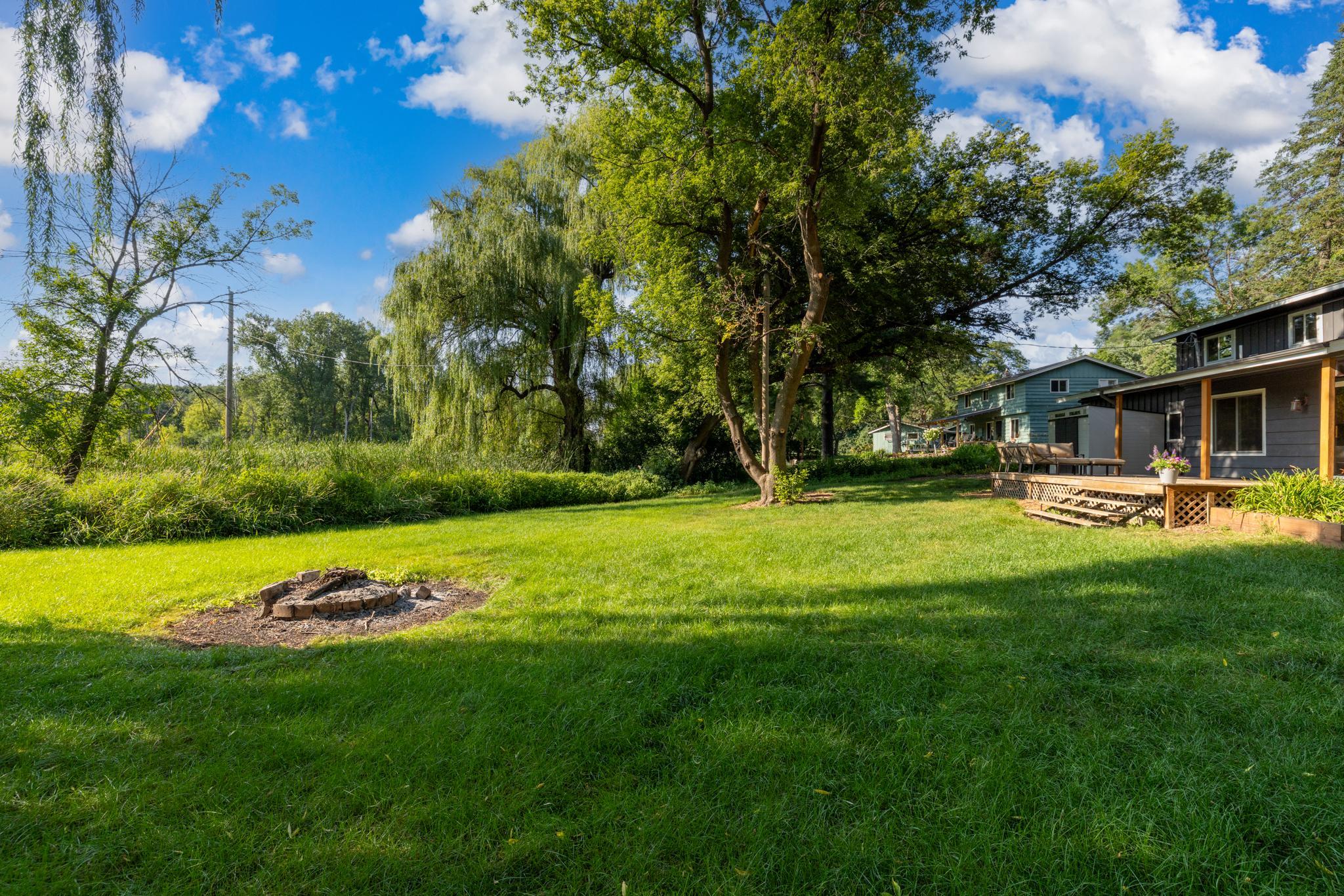 View of Residential at 14823 Walker Place, Minnetonka MN 55345, Minnetonka (39 of 48) - Mike Wilen | Minnesota Team Real Estate