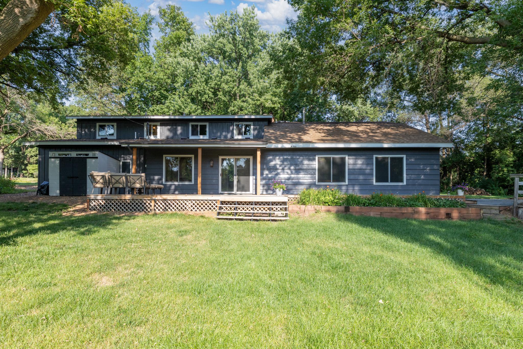 View of Residential at 14823 Walker Place, Minnetonka MN 55345, Minnetonka (38 of 48) - Mike Wilen | Minnesota Team Real Estate