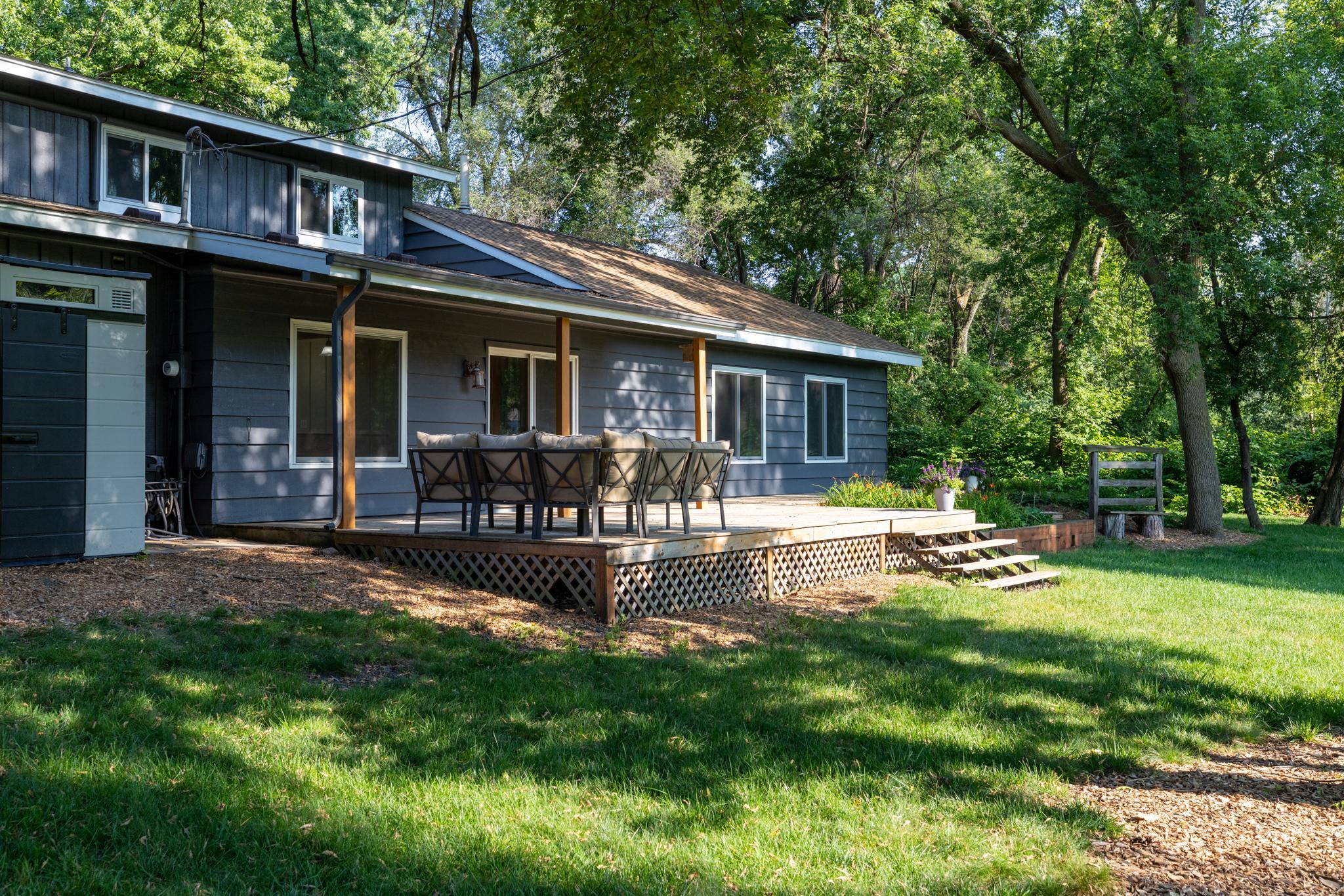 View of Residential at 14823 Walker Place, Minnetonka MN 55345, Minnetonka (37 of 48) - Mike Wilen | Minnesota Team Real Estate
