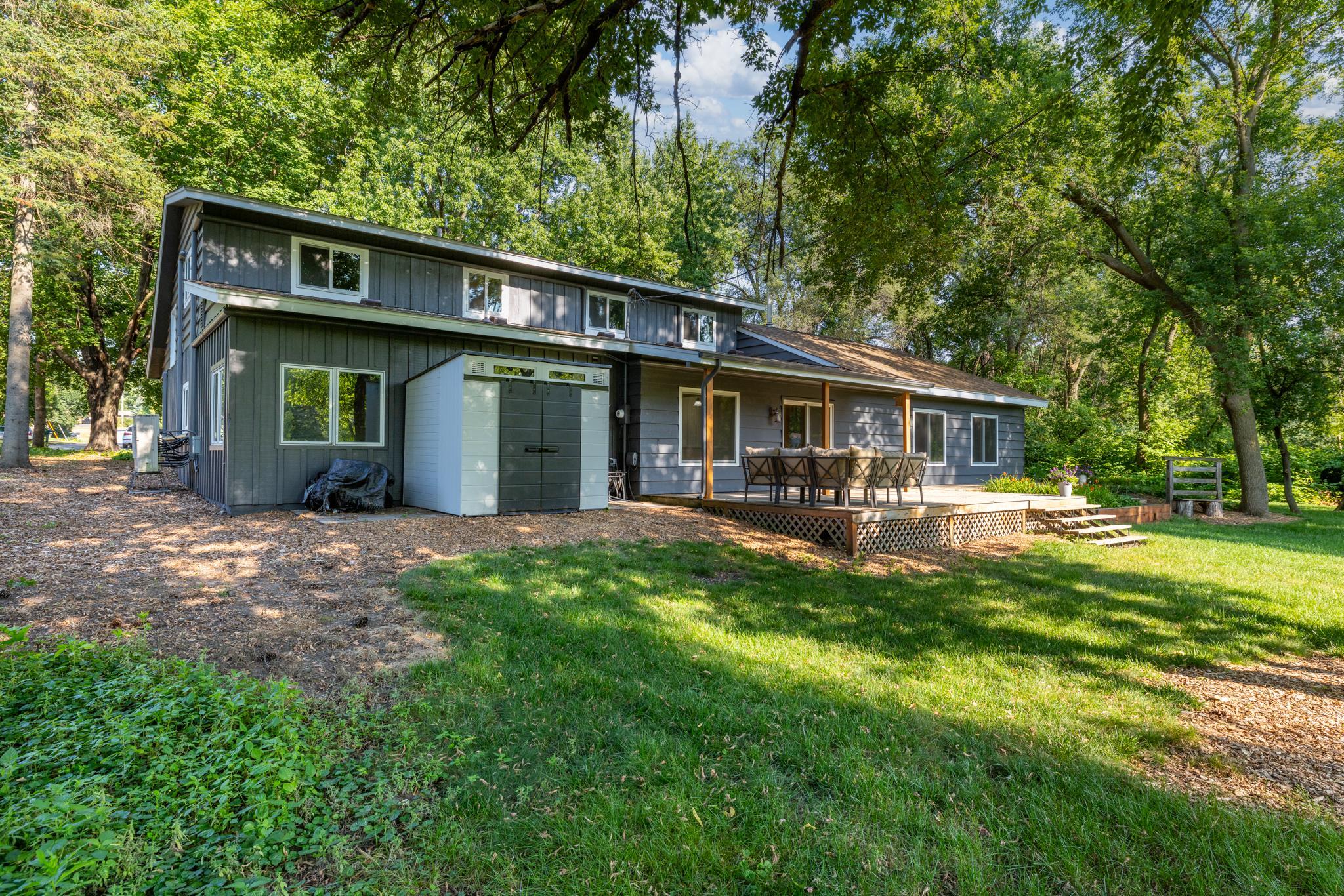 View of Residential at 14823 Walker Place, Minnetonka MN 55345, Minnetonka (36 of 48) - Mike Wilen | Minnesota Team Real Estate
