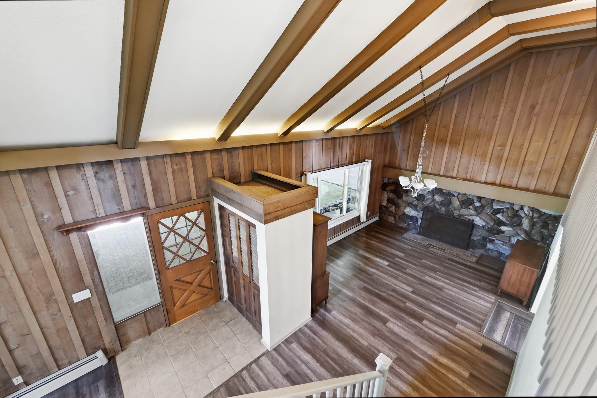 View of Residential at 14823 Walker Place, Minnetonka MN 55345, Minnetonka (9 of 48) - Mike Wilen | Minnesota Team Real Estate