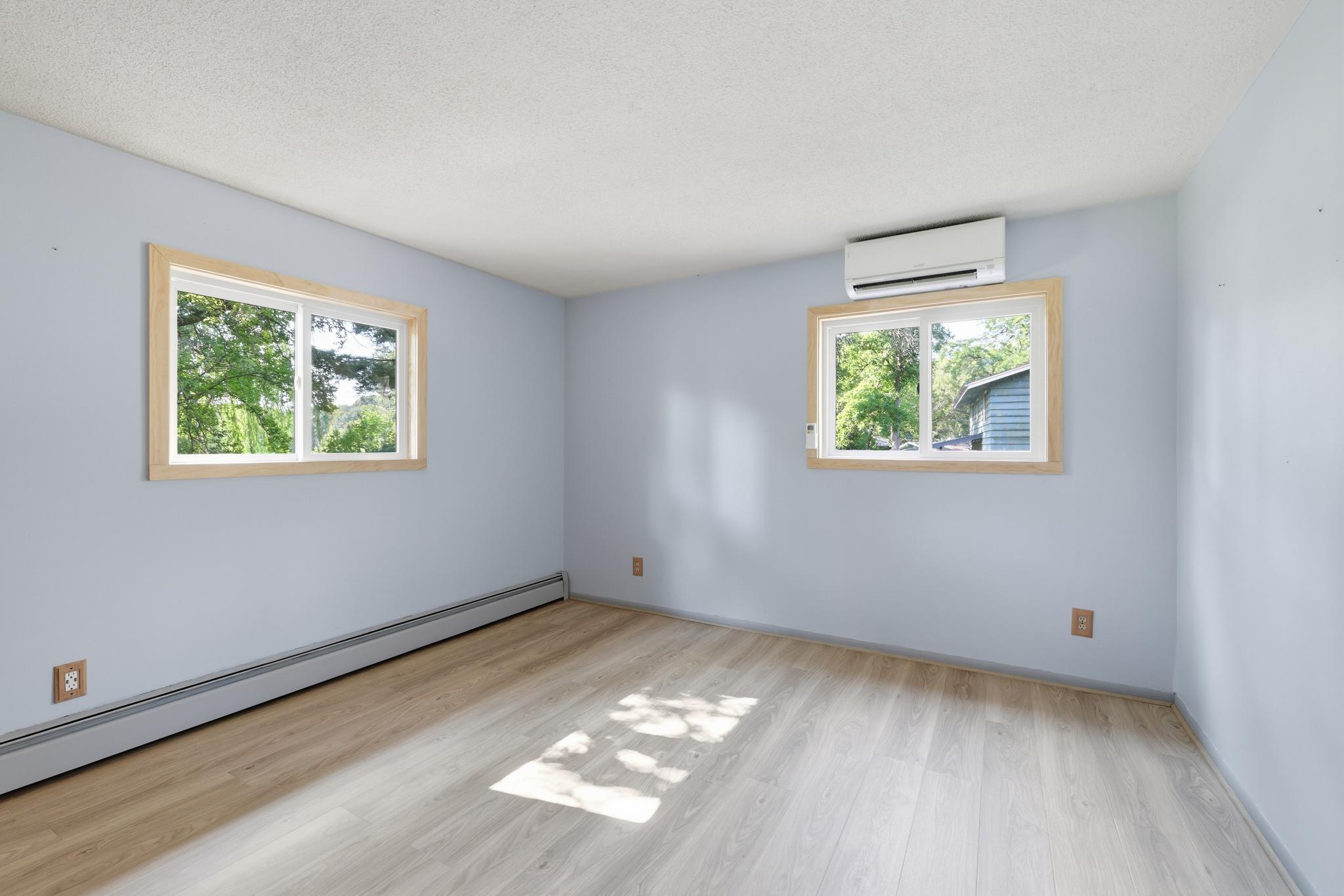 View of Residential at 14823 Walker Place, Minnetonka MN 55345, Minnetonka (34 of 48) - Mike Wilen | Minnesota Team Real Estate