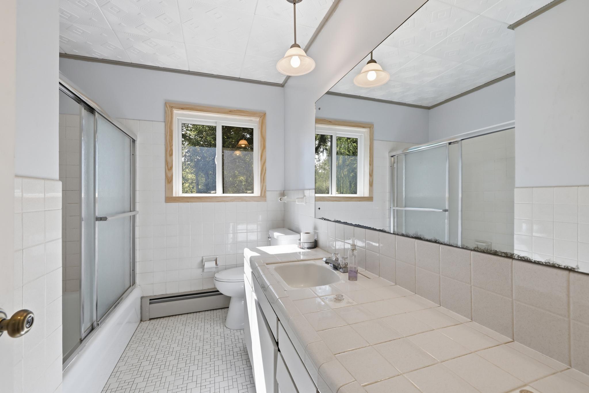 View of Residential at 14823 Walker Place, Minnetonka MN 55345, Minnetonka (35 of 48) - Mike Wilen | Minnesota Team Real Estate