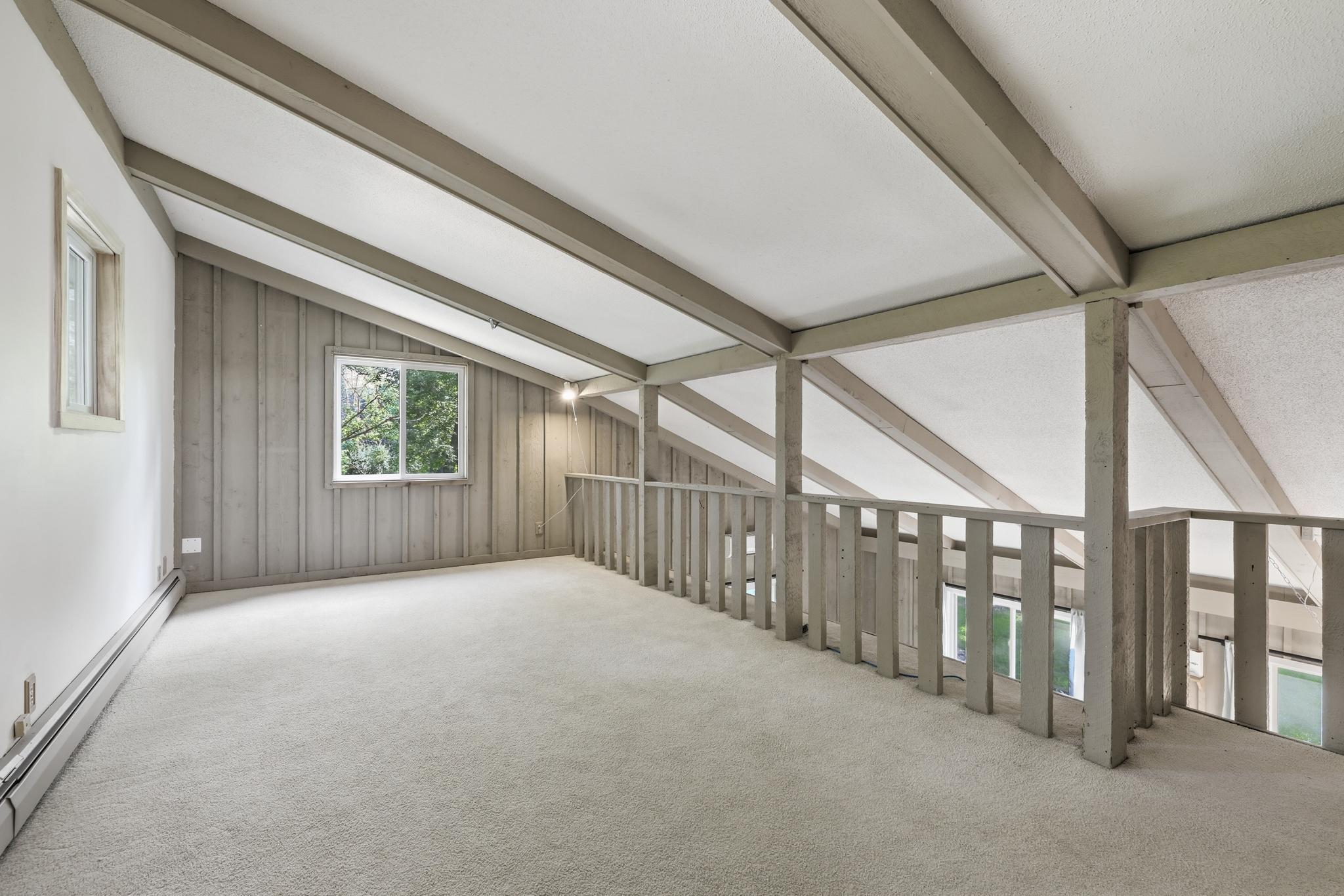 View of Residential at 14823 Walker Place, Minnetonka MN 55345, Minnetonka (29 of 48) - Mike Wilen | Minnesota Team Real Estate