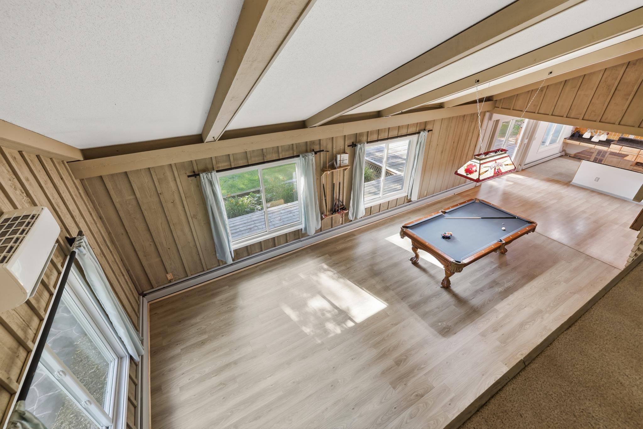 View of Residential at 14823 Walker Place, Minnetonka MN 55345, Minnetonka (21 of 48) - Mike Wilen | Minnesota Team Real Estate
