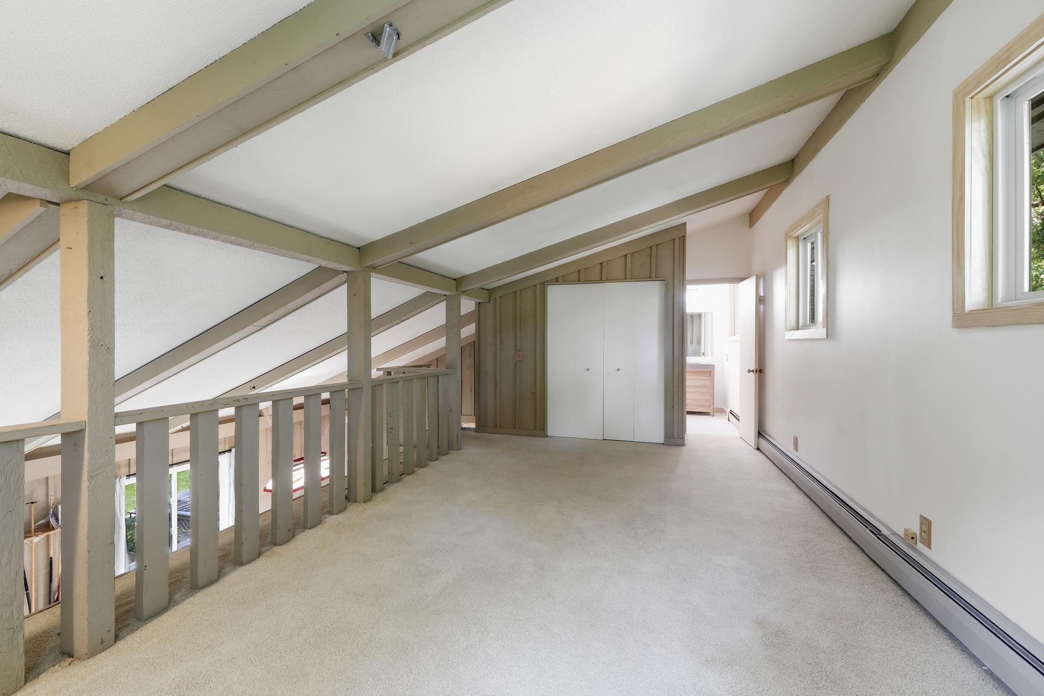 View of Residential at 14823 Walker Place, Minnetonka MN 55345, Minnetonka (28 of 48) - Mike Wilen | Minnesota Team Real Estate