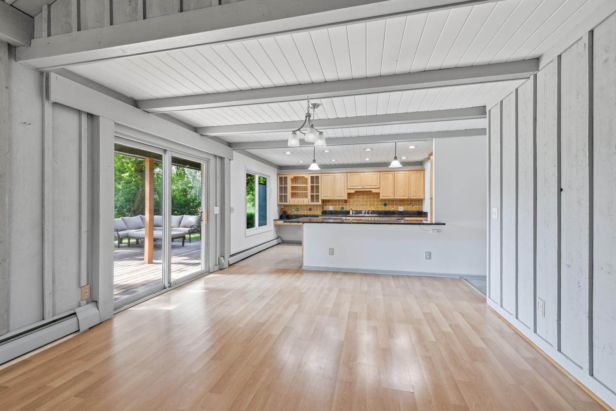 View of Residential at 14823 Walker Place, Minnetonka MN 55345, Minnetonka (17 of 48) - Mike Wilen | Minnesota Team Real Estate