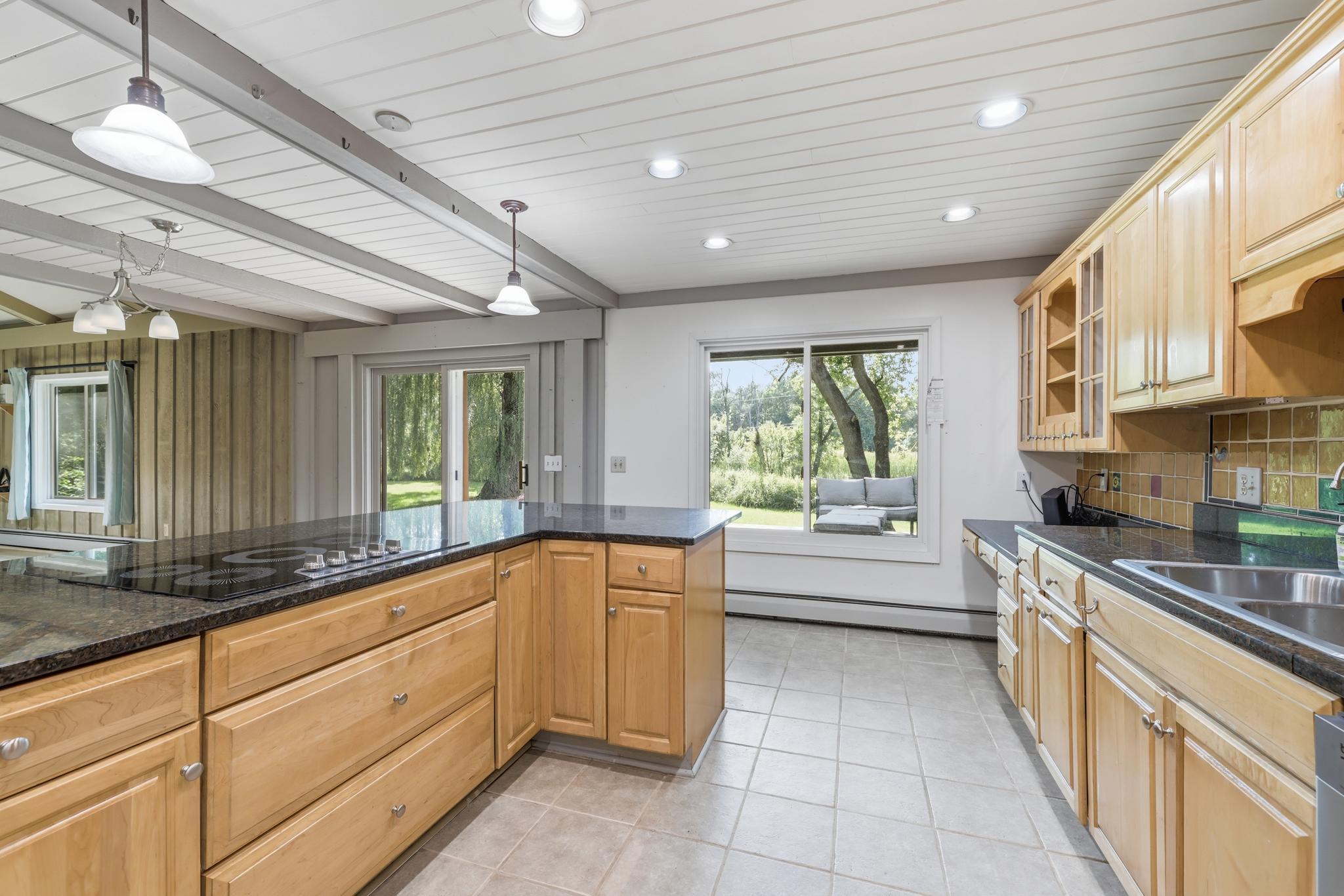 View of Residential at 14823 Walker Place, Minnetonka MN 55345, Minnetonka (13 of 48) - Mike Wilen | Minnesota Team Real Estate