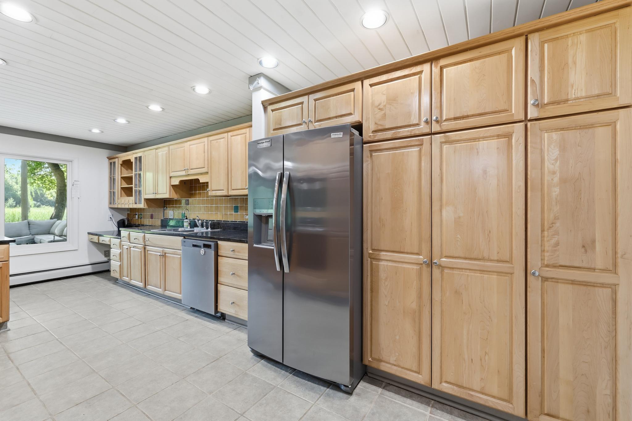 View of Residential at 14823 Walker Place, Minnetonka MN 55345, Minnetonka (12 of 48) - Mike Wilen | Minnesota Team Real Estate