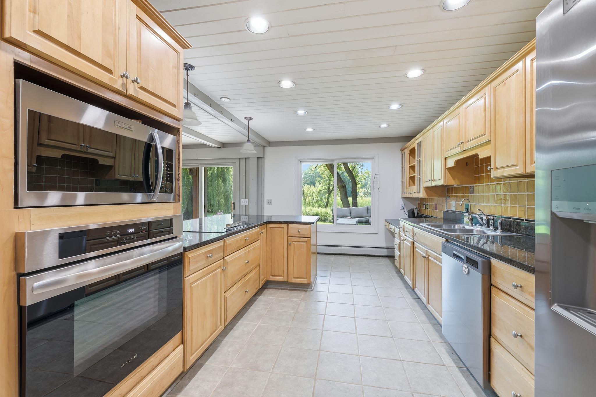 View of Residential at 14823 Walker Place, Minnetonka MN 55345, Minnetonka (15 of 48) - Mike Wilen | Minnesota Team Real Estate