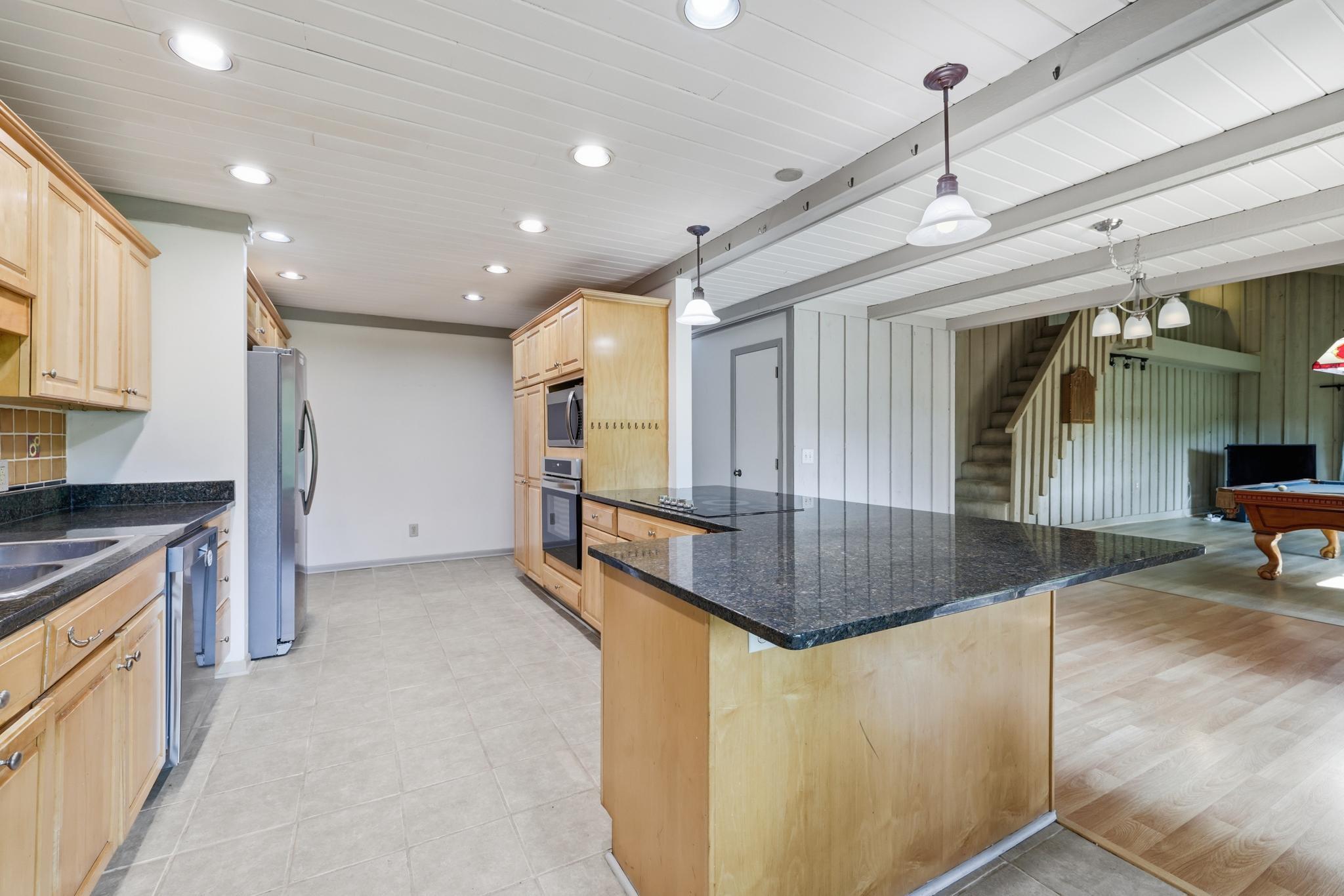 View of Residential at 14823 Walker Place, Minnetonka MN 55345, Minnetonka (16 of 48) - Mike Wilen | Minnesota Team Real Estate