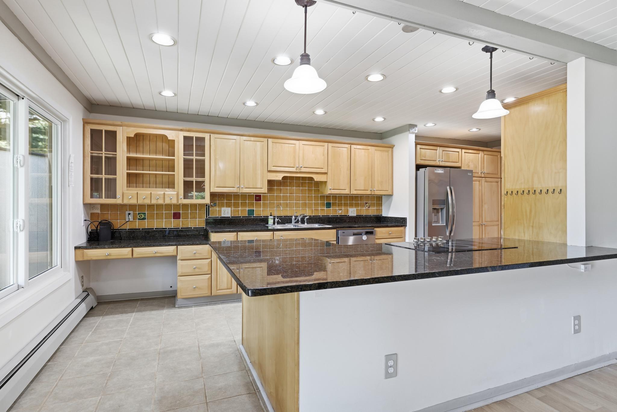 View of Residential at 14823 Walker Place, Minnetonka MN 55345, Minnetonka (11 of 48) - Mike Wilen | Minnesota Team Real Estate