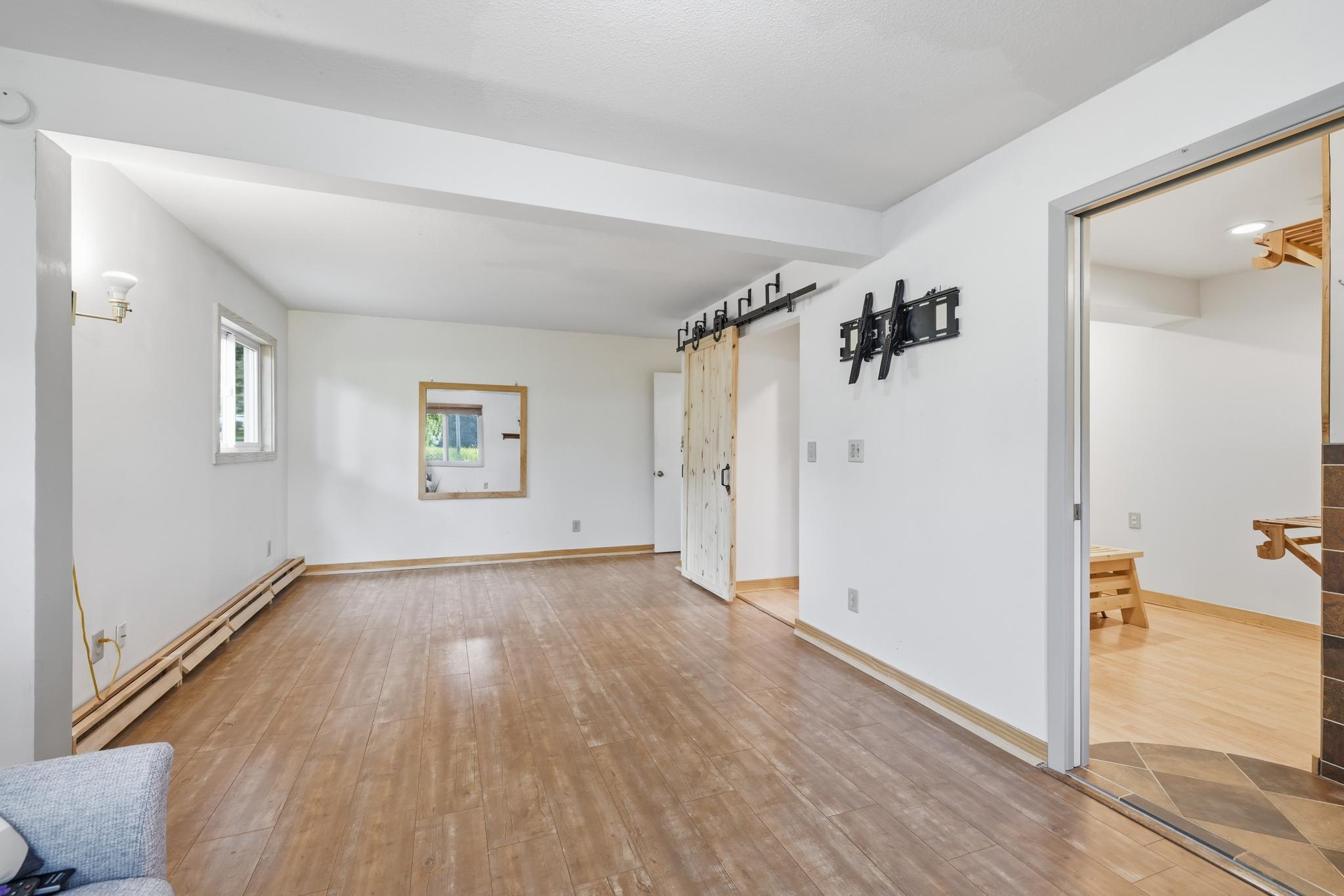 View of Residential at 14823 Walker Place, Minnetonka MN 55345, Minnetonka (25 of 48) - Mike Wilen | Minnesota Team Real Estate