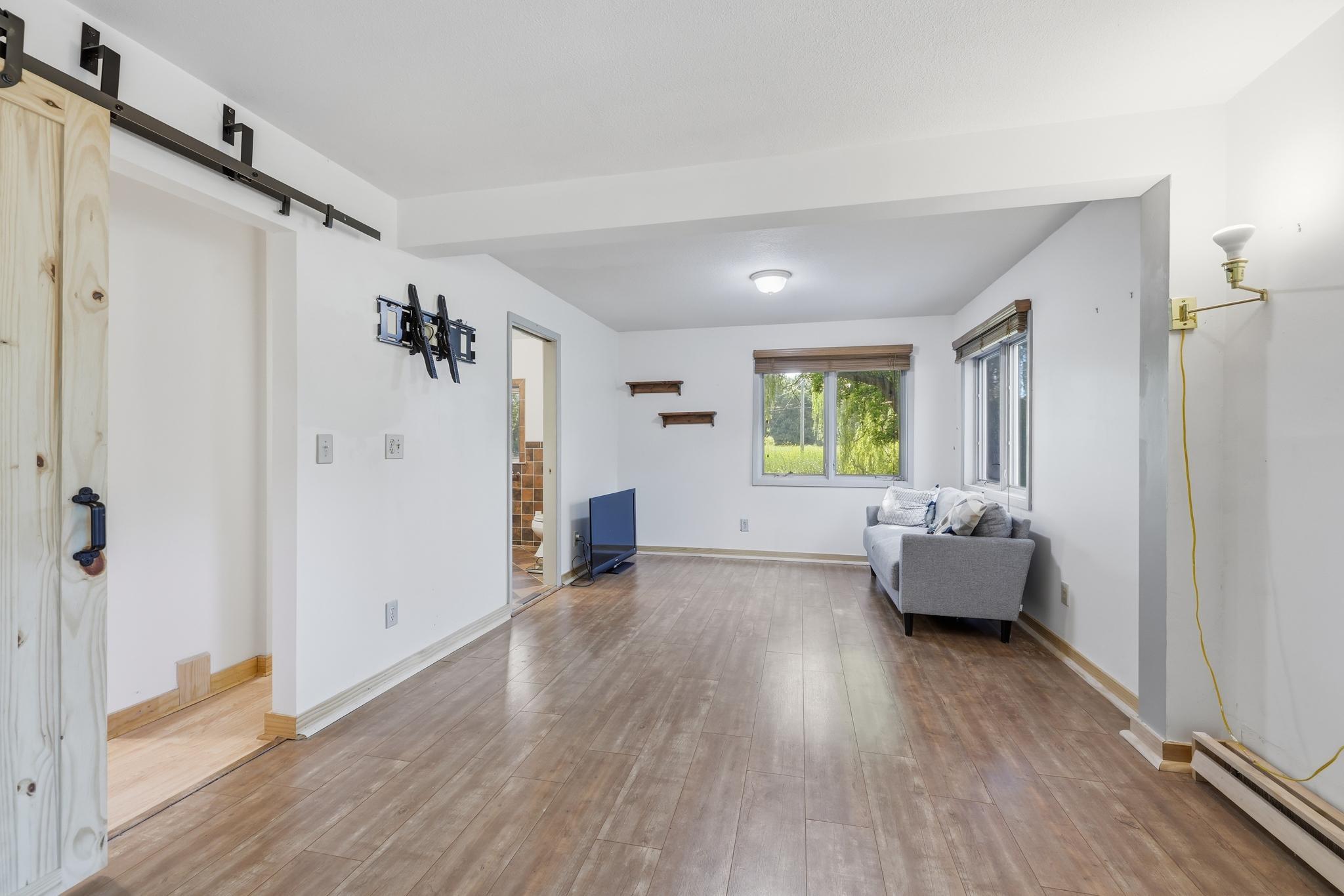 View of Residential at 14823 Walker Place, Minnetonka MN 55345, Minnetonka (23 of 48) - Mike Wilen | Minnesota Team Real Estate