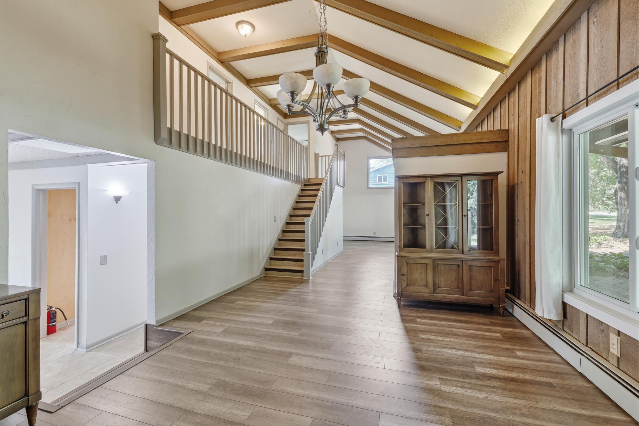 View of Residential at 14823 Walker Place, Minnetonka MN 55345, Minnetonka (8 of 48) - Mike Wilen | Minnesota Team Real Estate