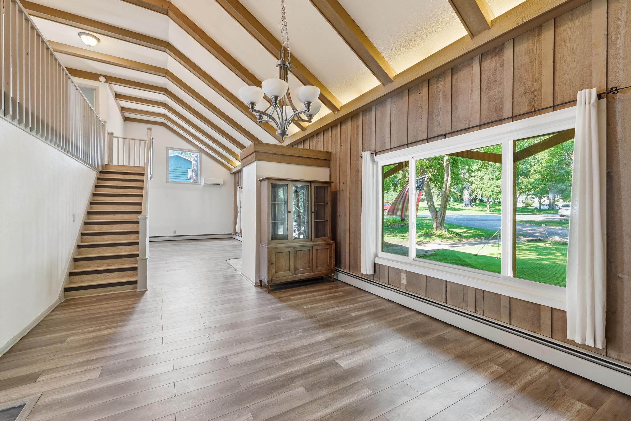View of Residential at 14823 Walker Place, Minnetonka MN 55345, Minnetonka (7 of 48) - Mike Wilen | Minnesota Team Real Estate