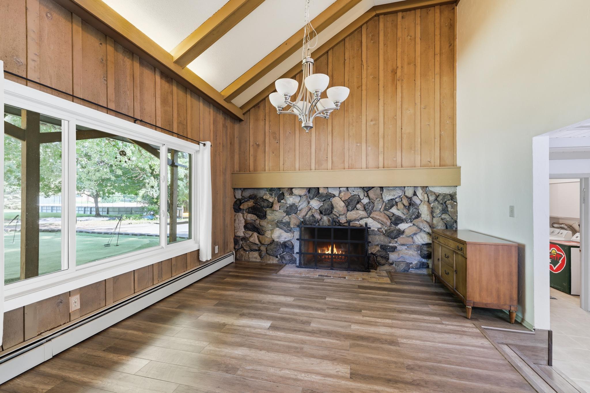 View of Residential at 14823 Walker Place, Minnetonka MN 55345, Minnetonka (10 of 48) - Mike Wilen | Minnesota Team Real Estate