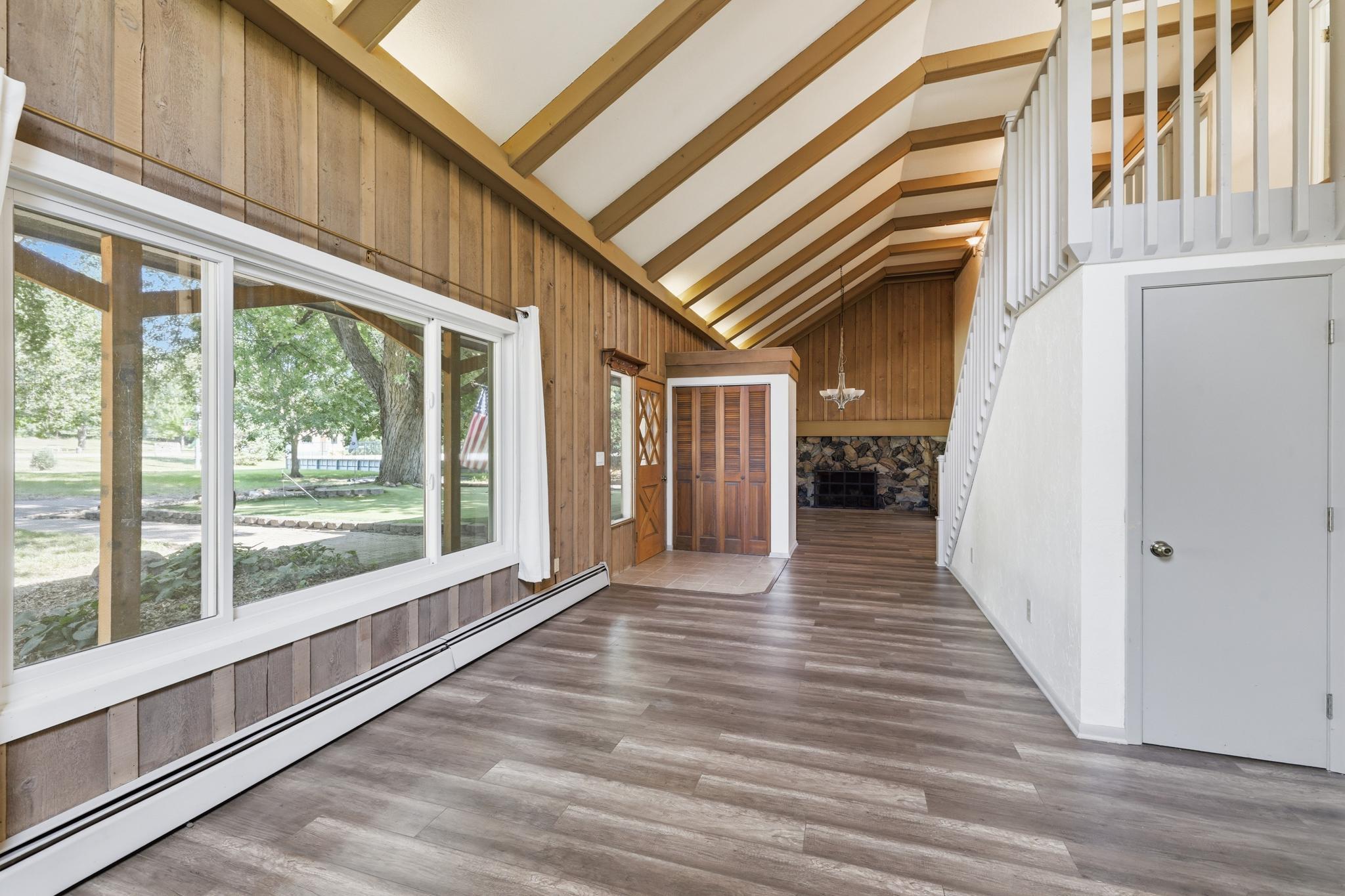 View of Residential at 14823 Walker Place, Minnetonka MN 55345, Minnetonka (6 of 48) - Mike Wilen | Minnesota Team Real Estate