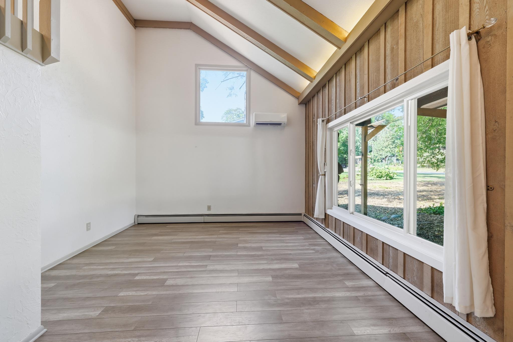 View of Residential at 14823 Walker Place, Minnetonka MN 55345, Minnetonka (5 of 48) - Mike Wilen | Minnesota Team Real Estate