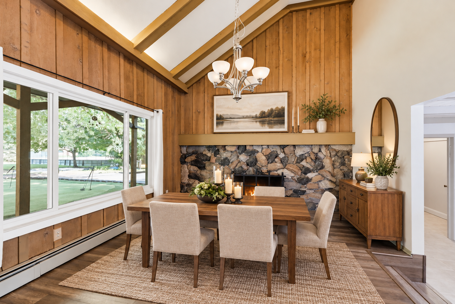 View of Residential at 14823 Walker Place, Minnetonka MN 55345, Minnetonka (9 of 57) - Mike Wilen | Minnesota Team Real Estate