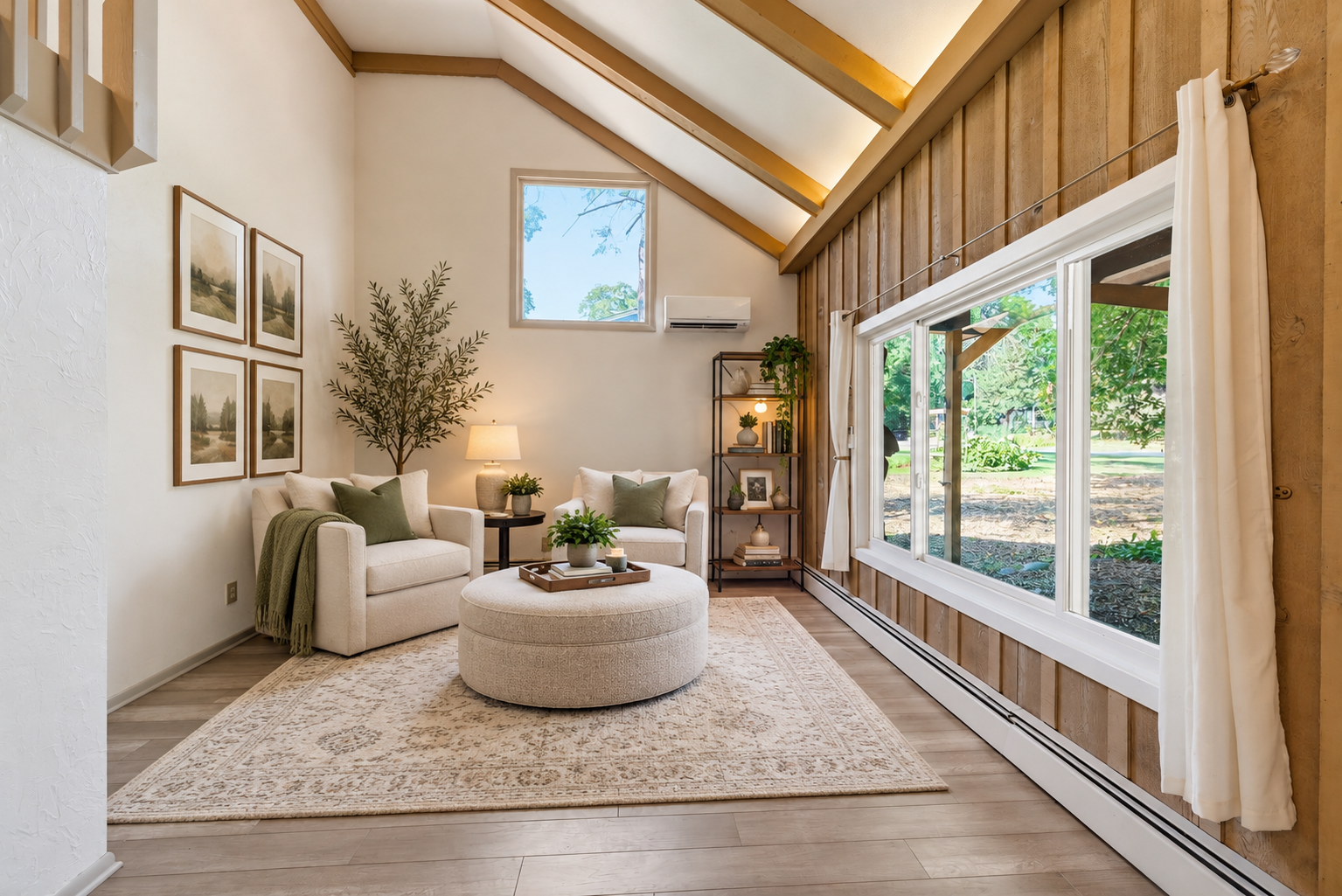 View of Residential at 14823 Walker Place, Minnetonka MN 55345, Minnetonka (5 of 57) - Mike Wilen | Minnesota Team Real Estate
