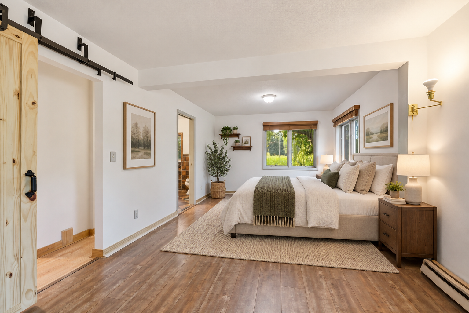 View of Residential at 14823 Walker Place, Minnetonka MN 55345, Minnetonka (27 of 57) - Mike Wilen | Minnesota Team Real Estate
