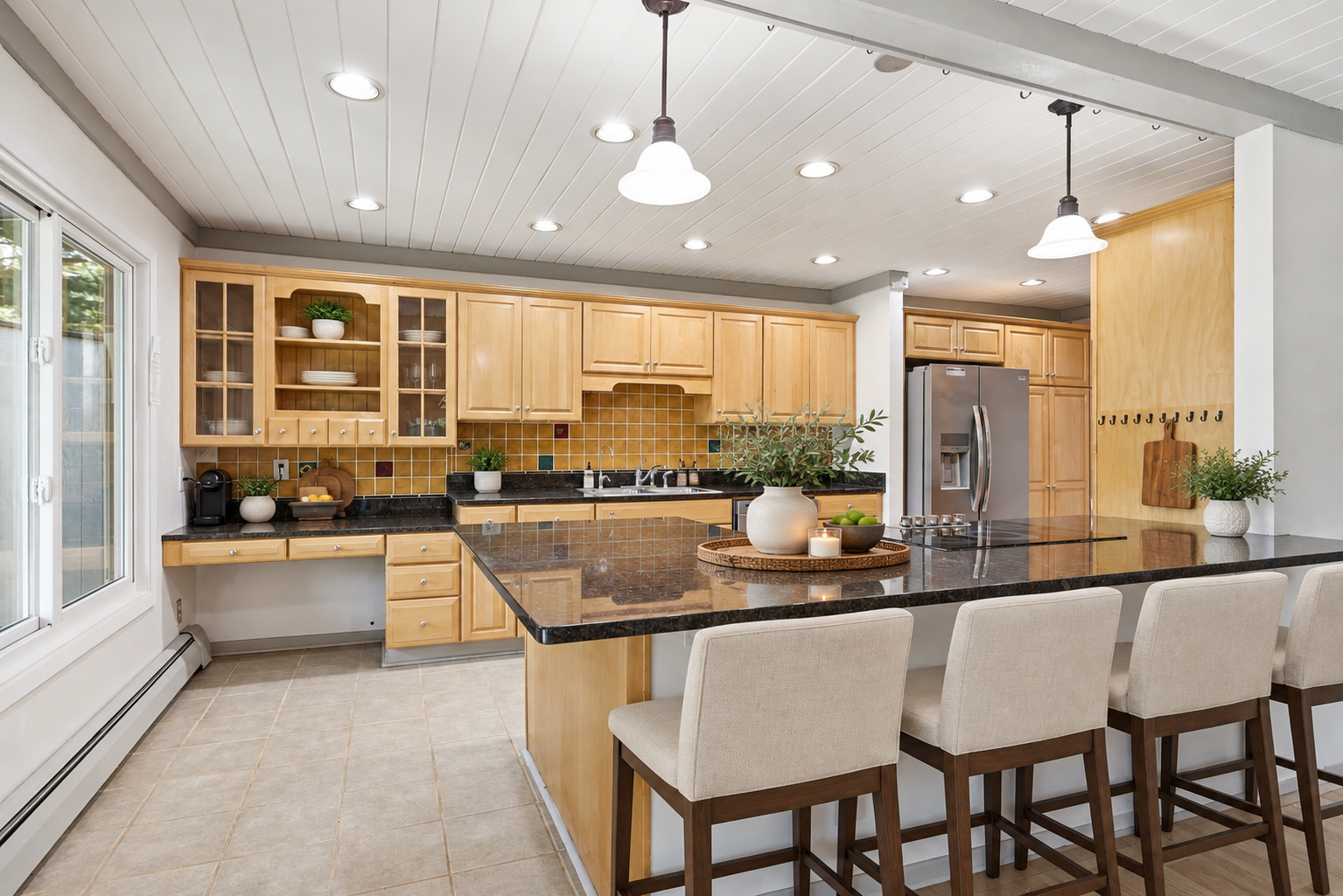 View of Residential at 14823 Walker Place, Minnetonka MN 55345, Minnetonka (13 of 57) - Mike Wilen | Minnesota Team Real Estate