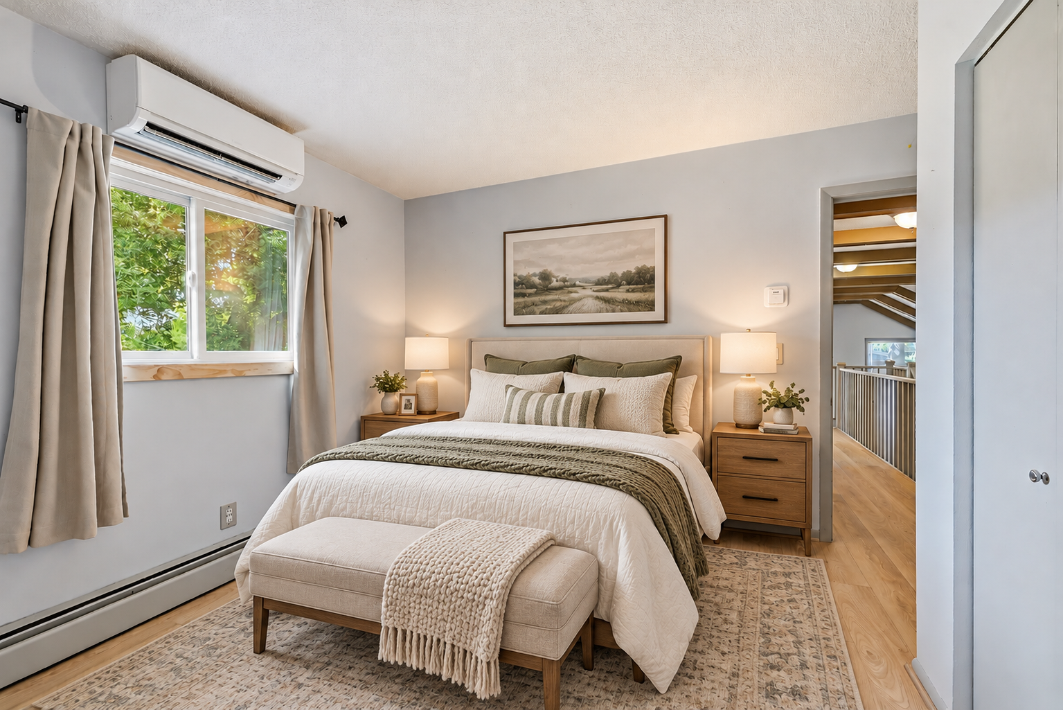 View of Residential at 14823 Walker Place, Minnetonka MN 55345, Minnetonka (38 of 57) - Mike Wilen | Minnesota Team Real Estate