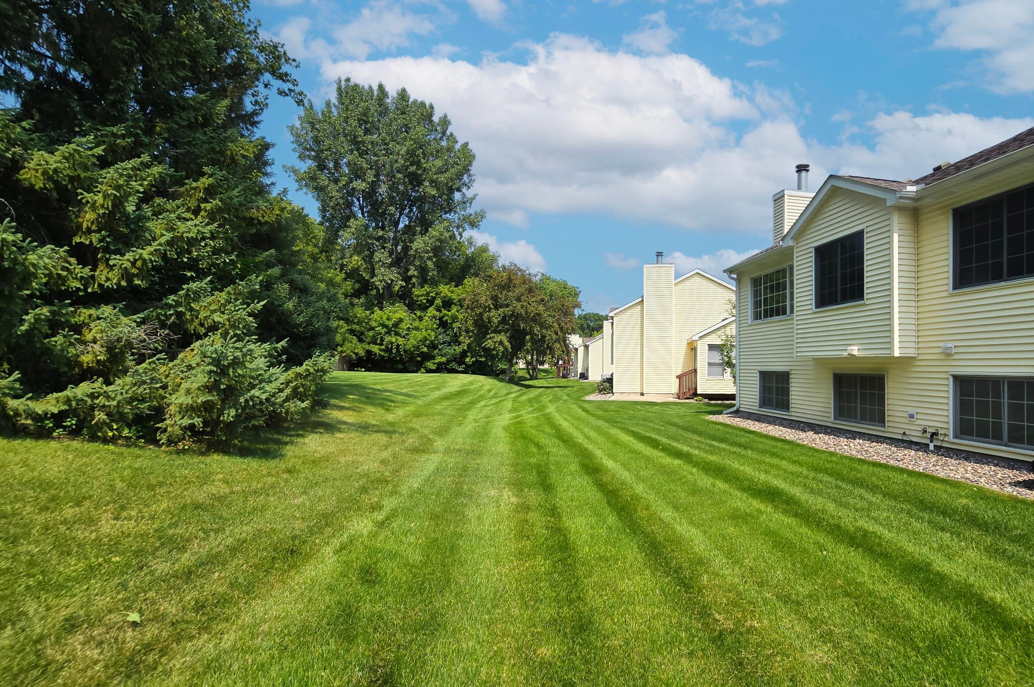 View of Residential at 12973 Eastview Court, Apple Valley MN 55124, Apple Valley (36 of 39) - Mike Wilen | Minnesota Team Real Estate