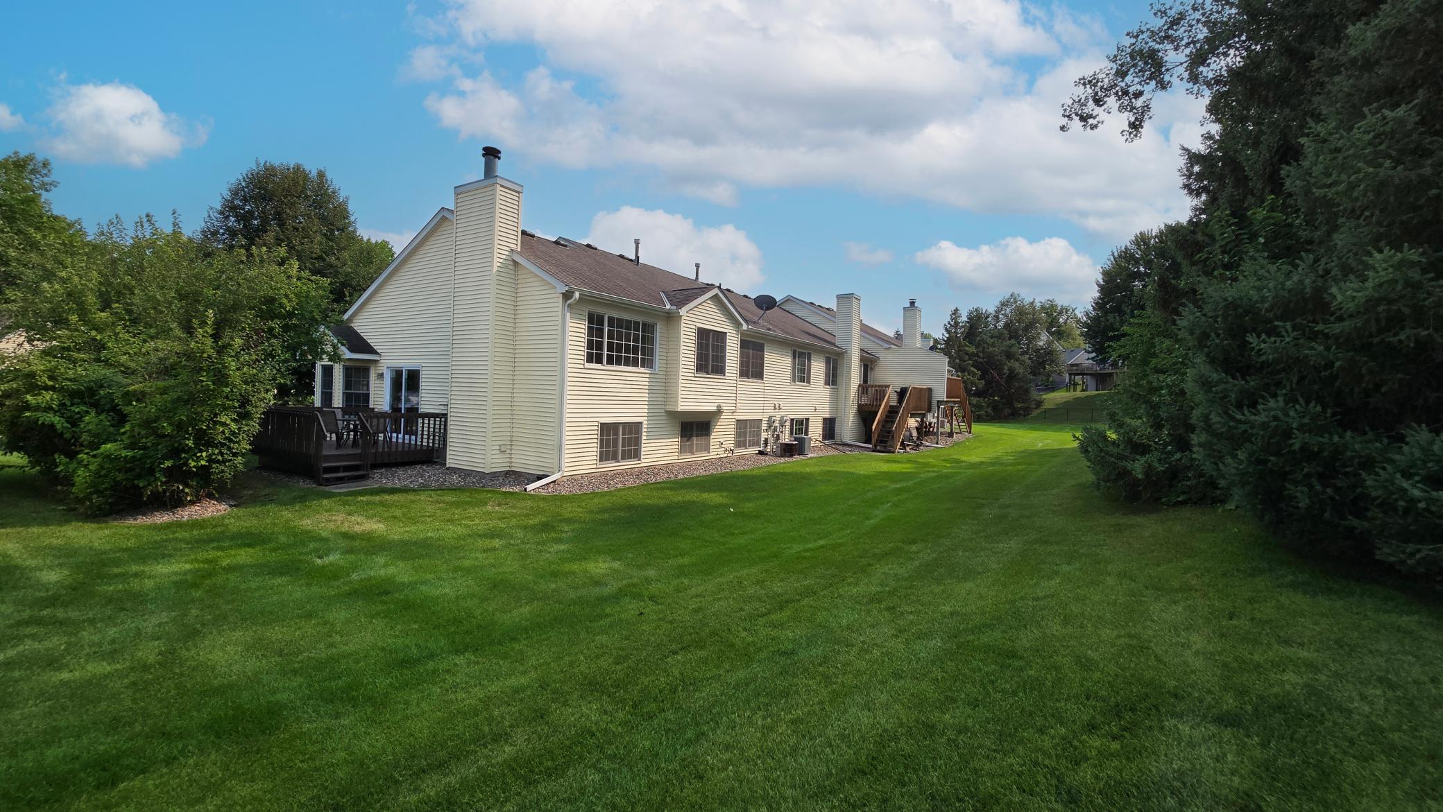 View of Residential at 12973 Eastview Court, Apple Valley MN 55124, Apple Valley (35 of 39) - Mike Wilen | Minnesota Team Real Estate