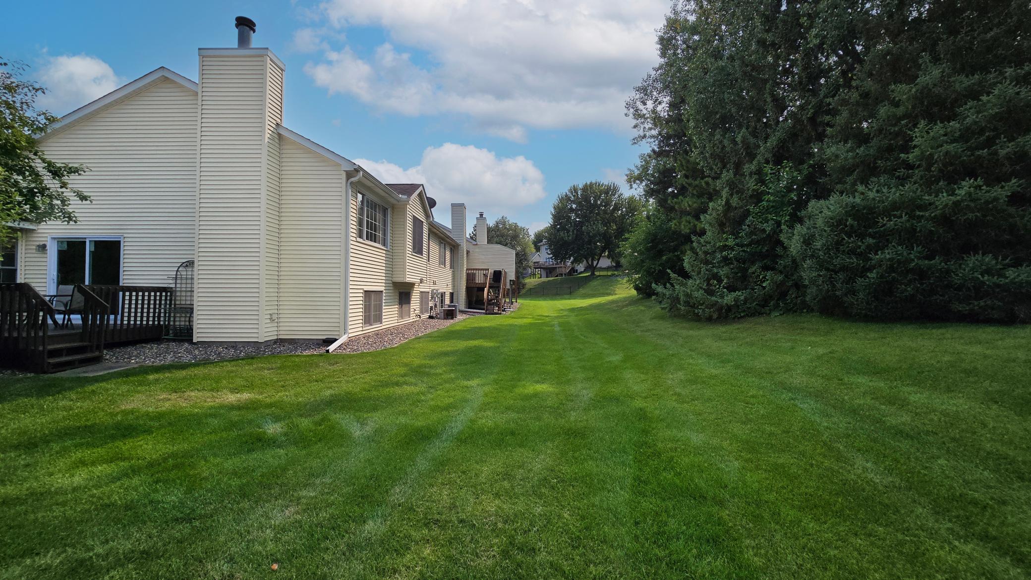 View of Residential at 12973 Eastview Court, Apple Valley MN 55124, Apple Valley (34 of 39) - Mike Wilen | Minnesota Team Real Estate