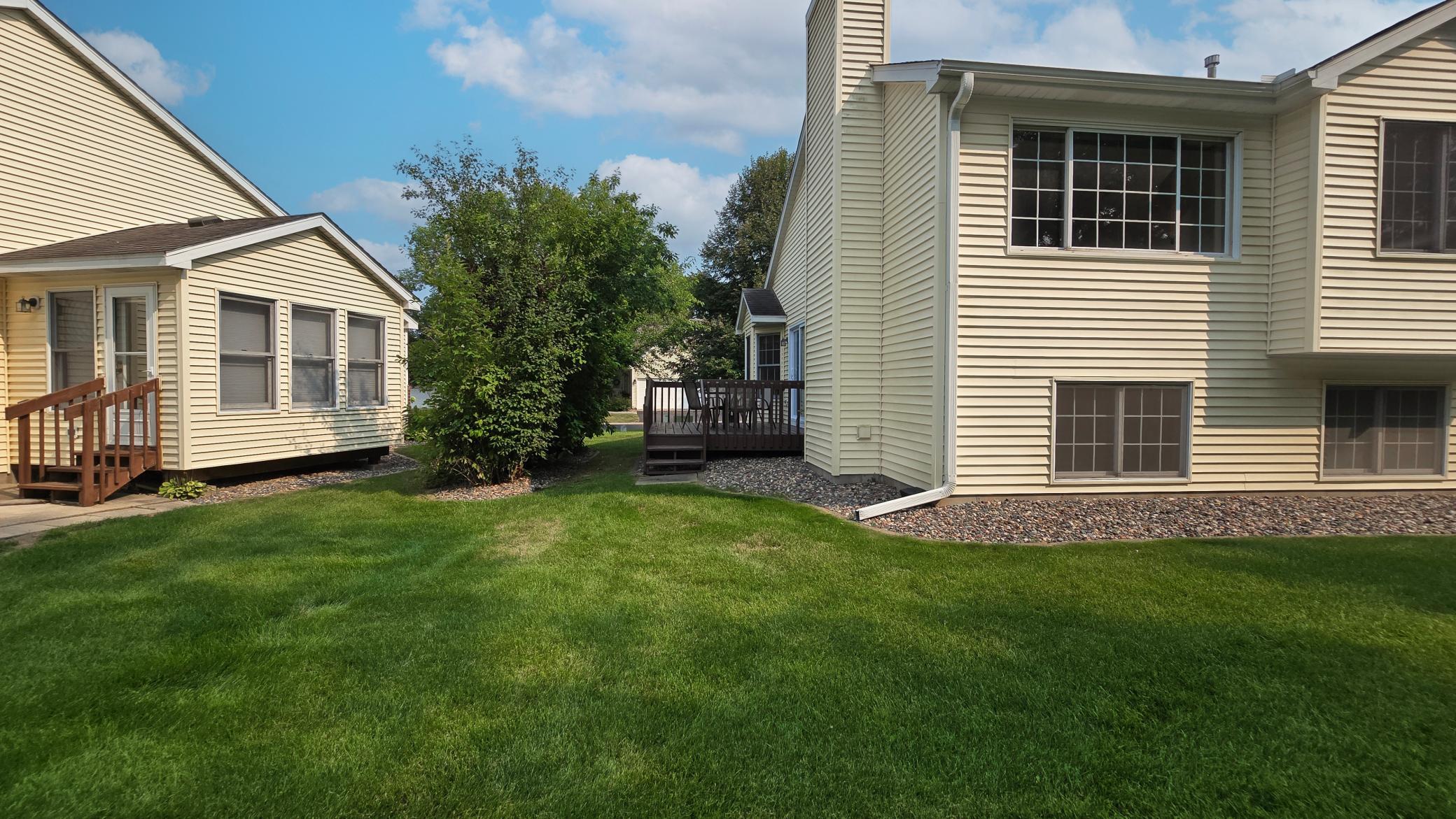View of Residential at 12973 Eastview Court, Apple Valley MN 55124, Apple Valley (33 of 39) - Mike Wilen | Minnesota Team Real Estate