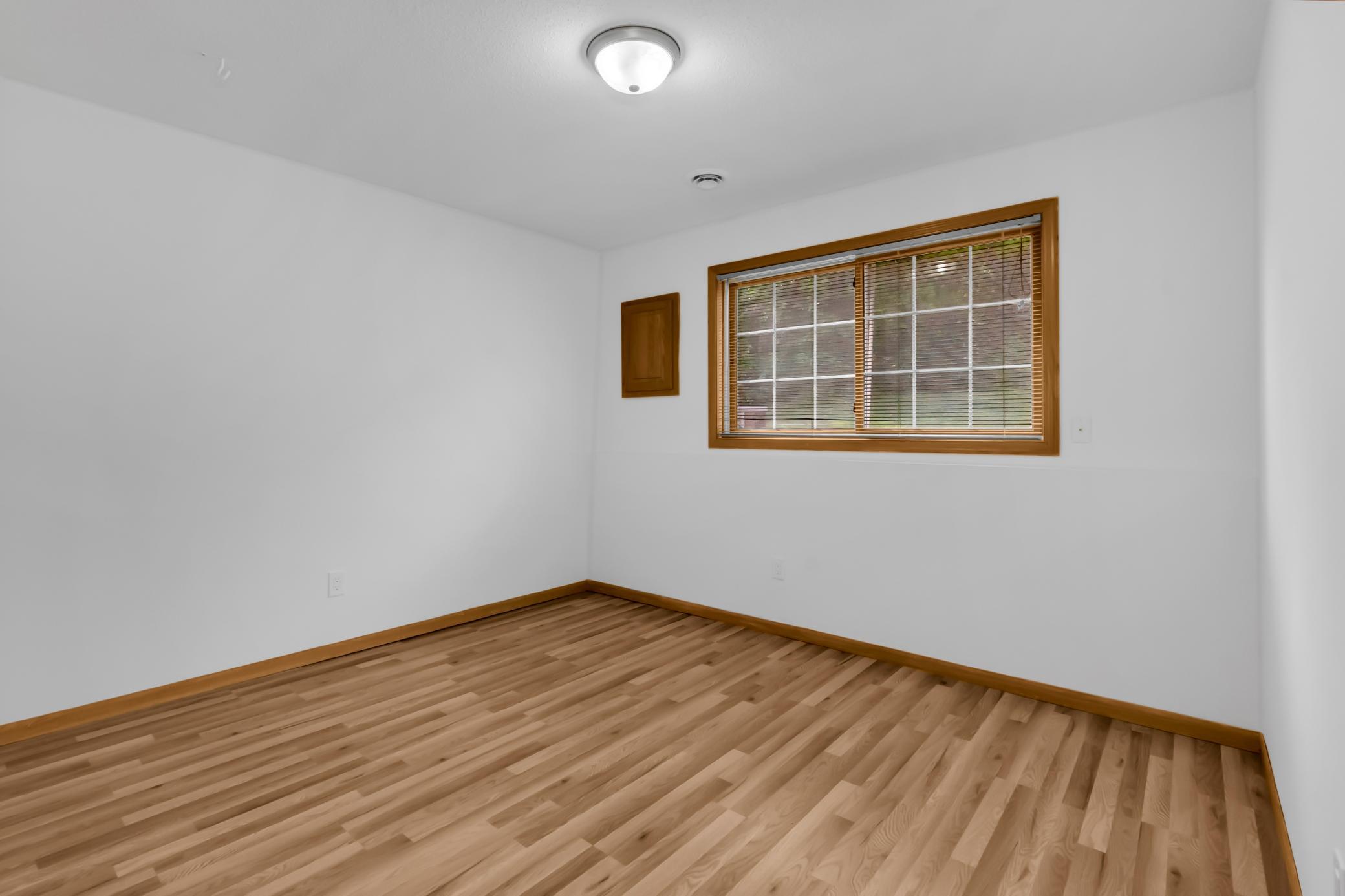 View of Residential at 12973 Eastview Court, Apple Valley MN 55124, Apple Valley (28 of 39) - Mike Wilen | Minnesota Team Real Estate