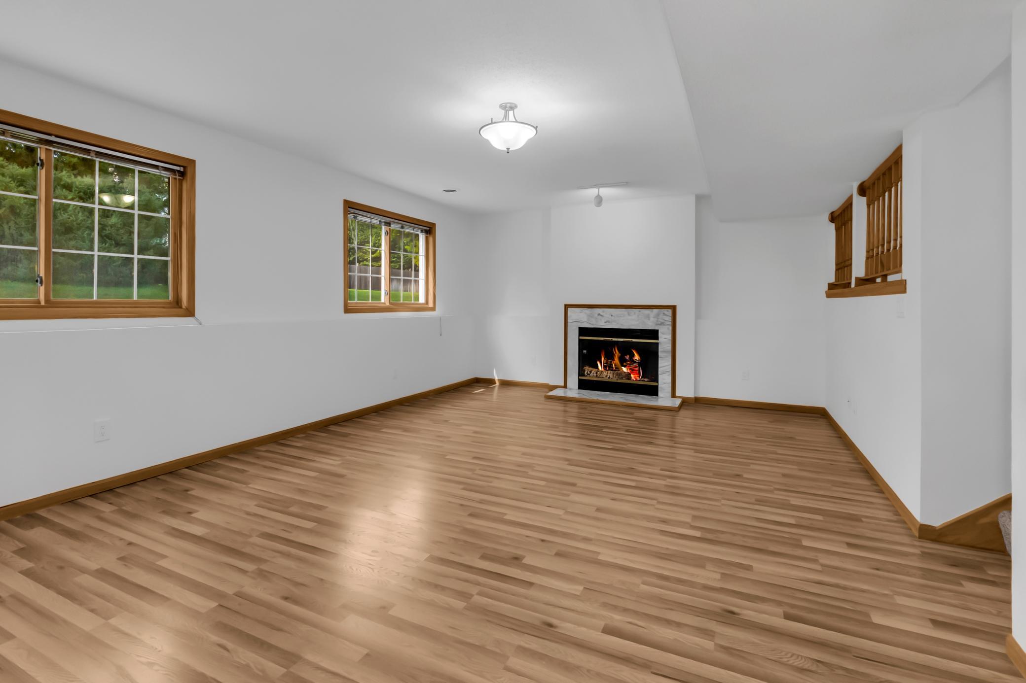 View of Residential at 12973 Eastview Court, Apple Valley MN 55124, Apple Valley (27 of 39) - Mike Wilen | Minnesota Team Real Estate