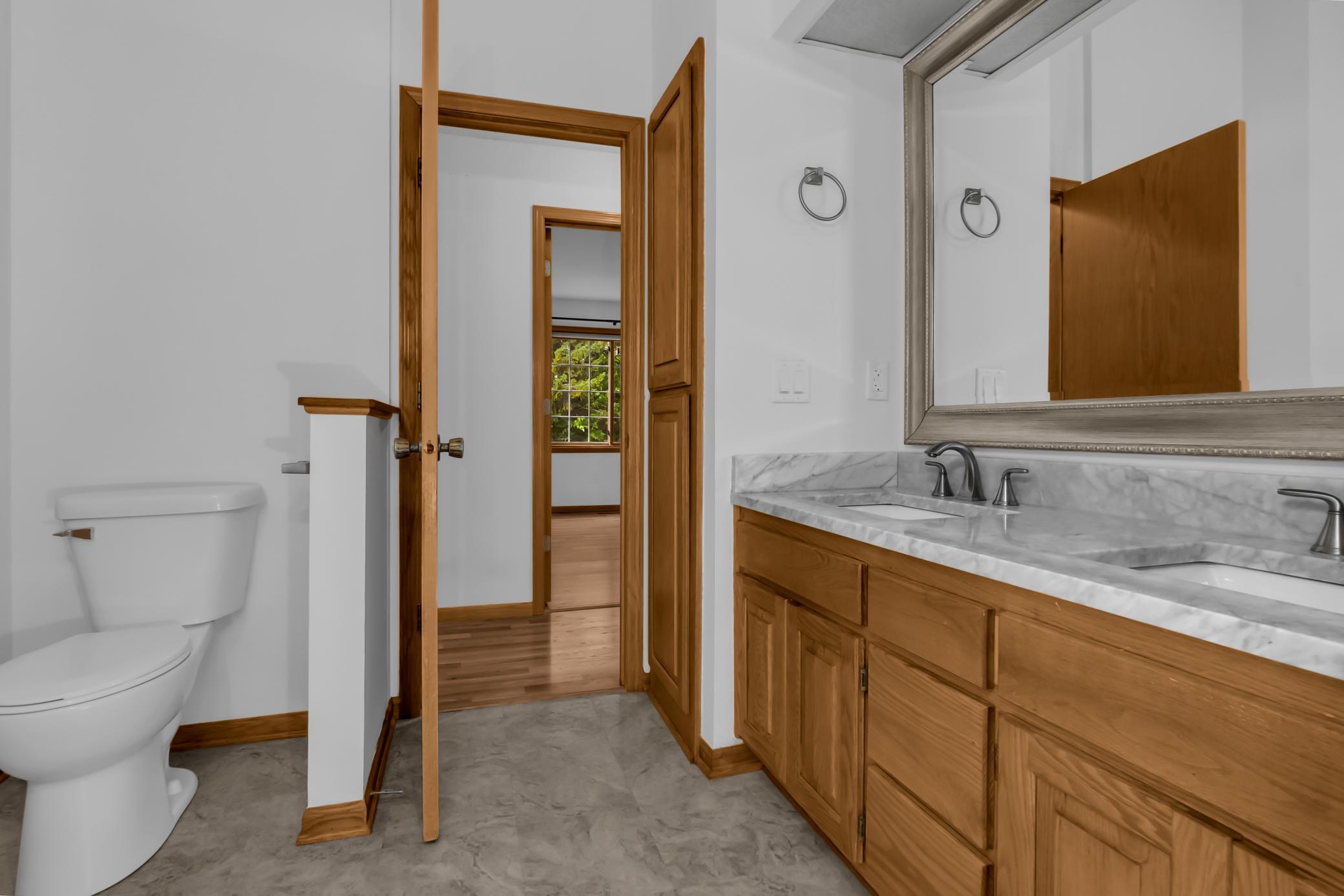View of Residential at 12973 Eastview Court, Apple Valley MN 55124, Apple Valley (25 of 39) - Mike Wilen | Minnesota Team Real Estate