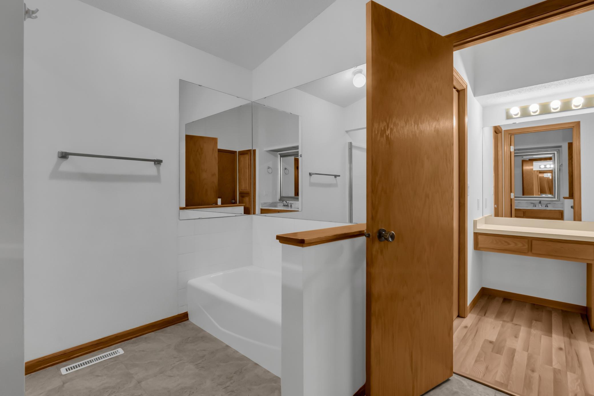 View of Residential at 12973 Eastview Court, Apple Valley MN 55124, Apple Valley (24 of 39) - Mike Wilen | Minnesota Team Real Estate