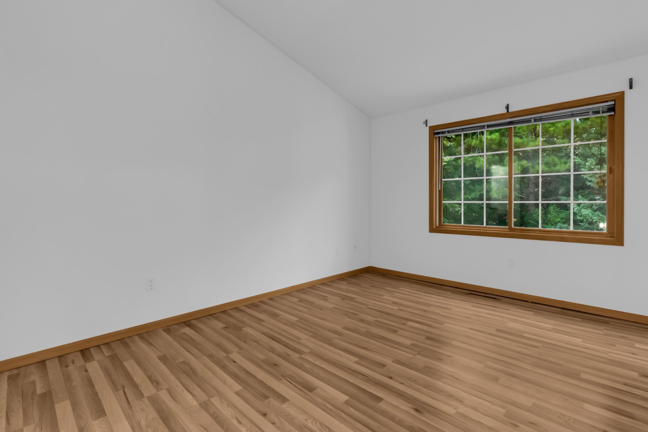 View of Residential at 12973 Eastview Court, Apple Valley MN 55124, Apple Valley (21 of 39) - Mike Wilen | Minnesota Team Real Estate